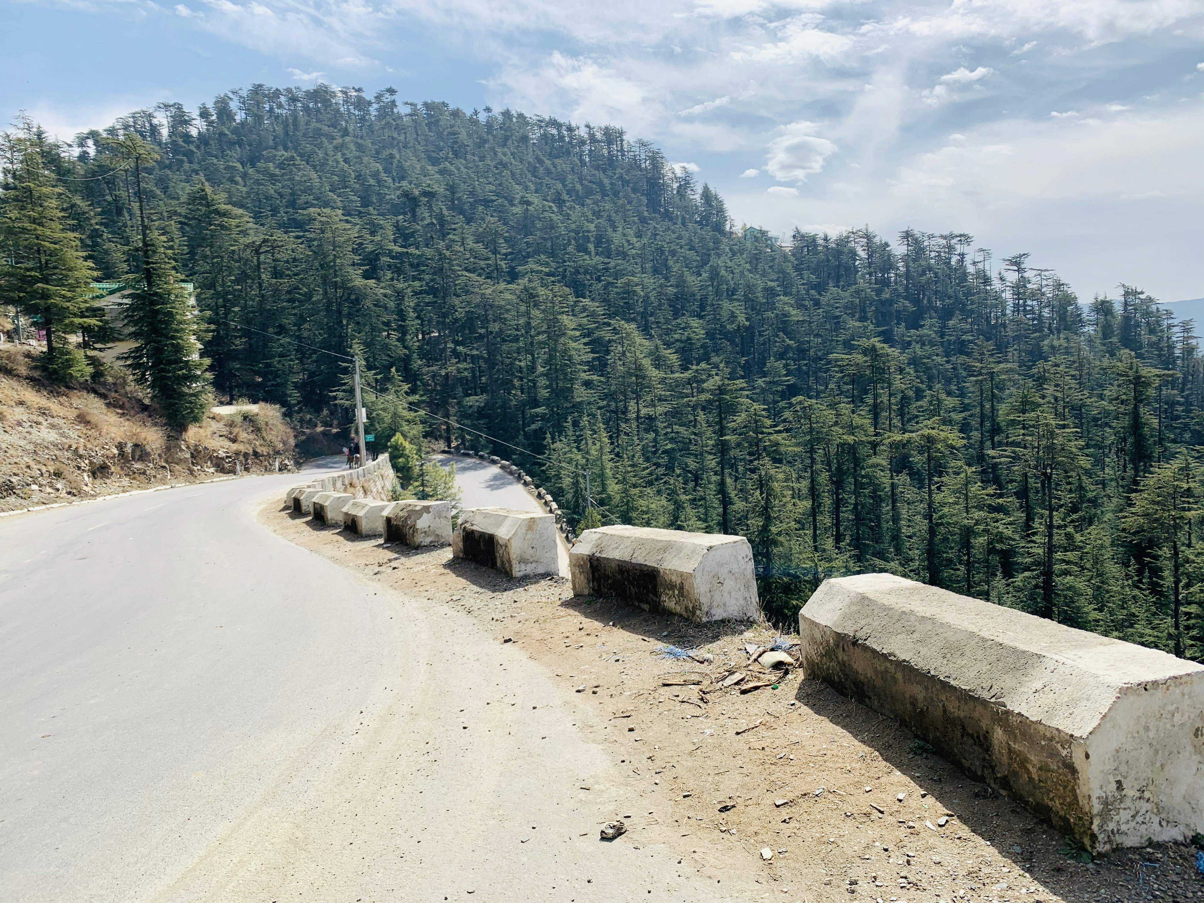 Photo by enduringbuddha