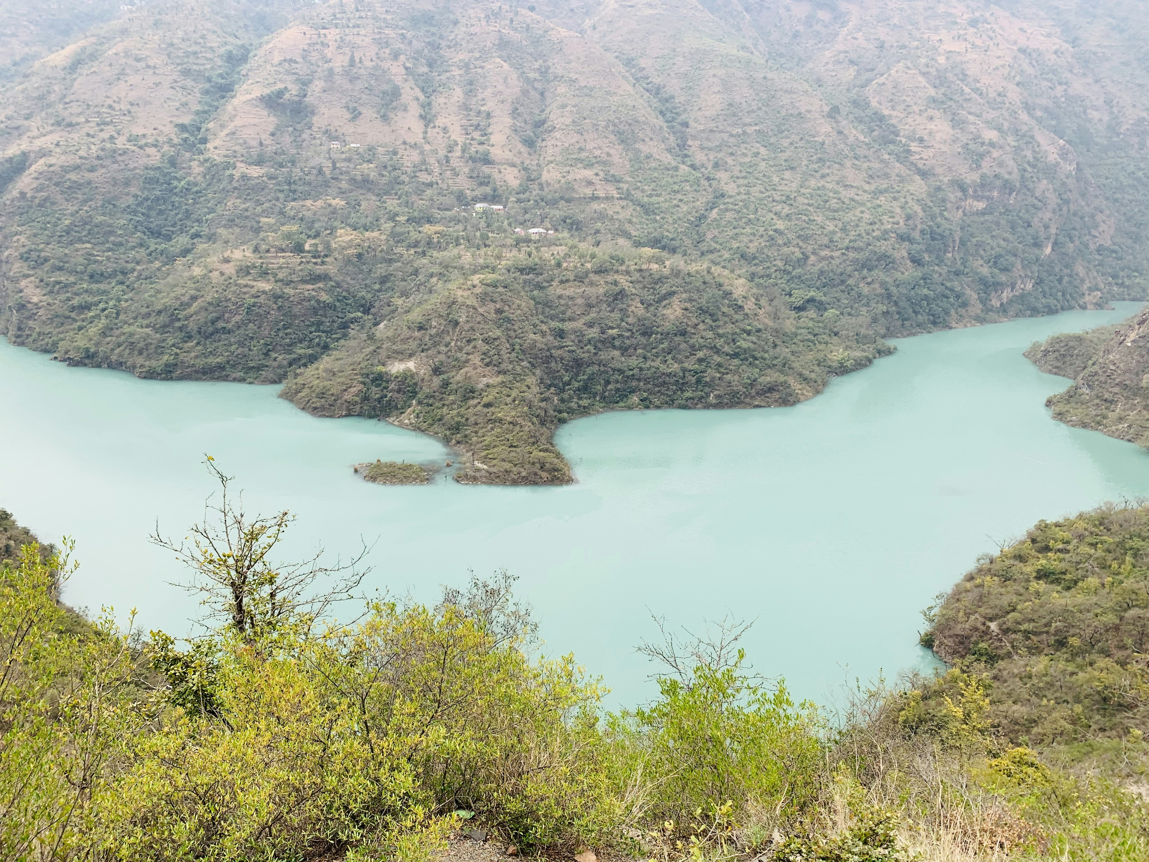 Photo by enduringbuddha