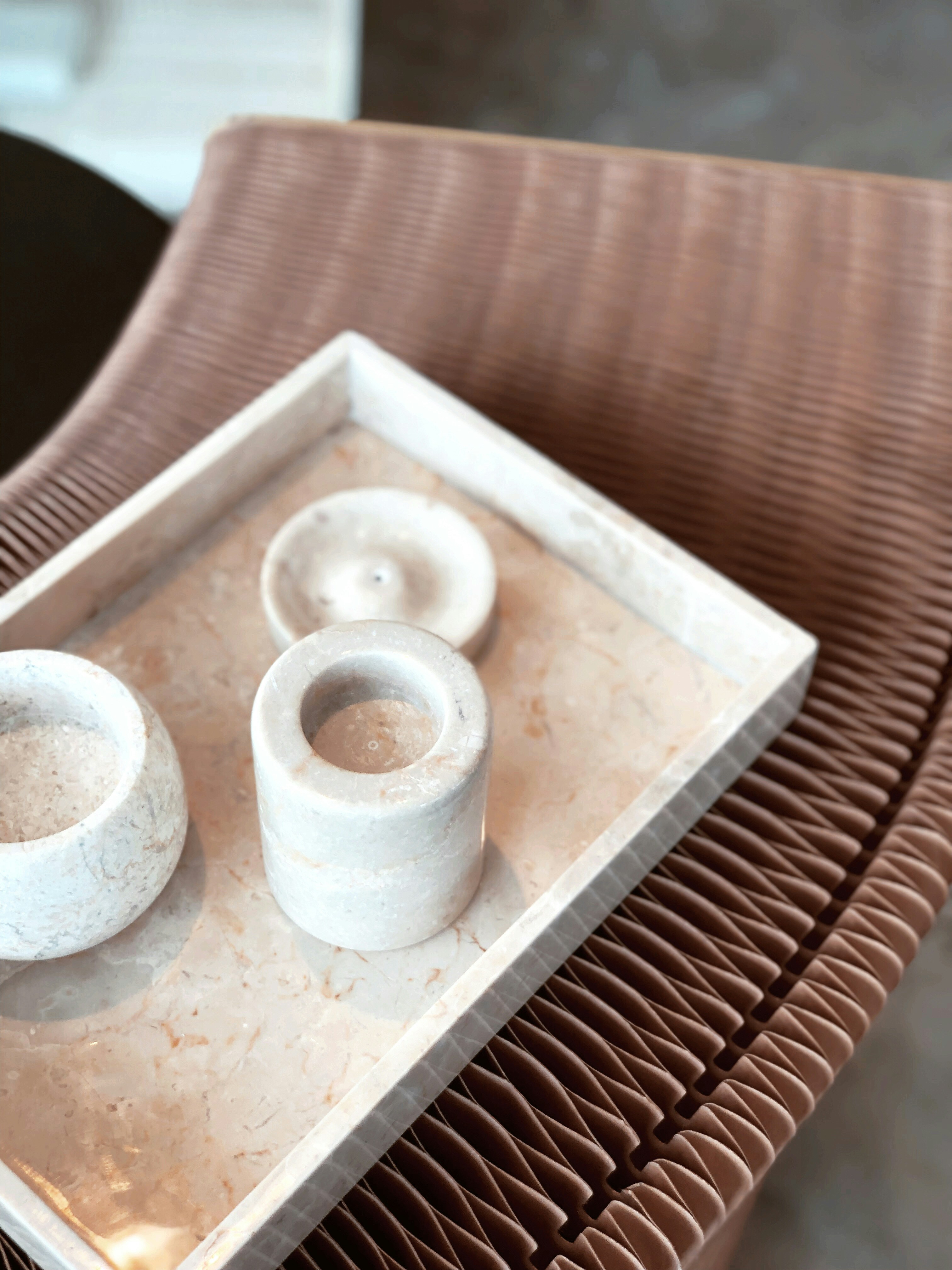 Photo by darylbydesign