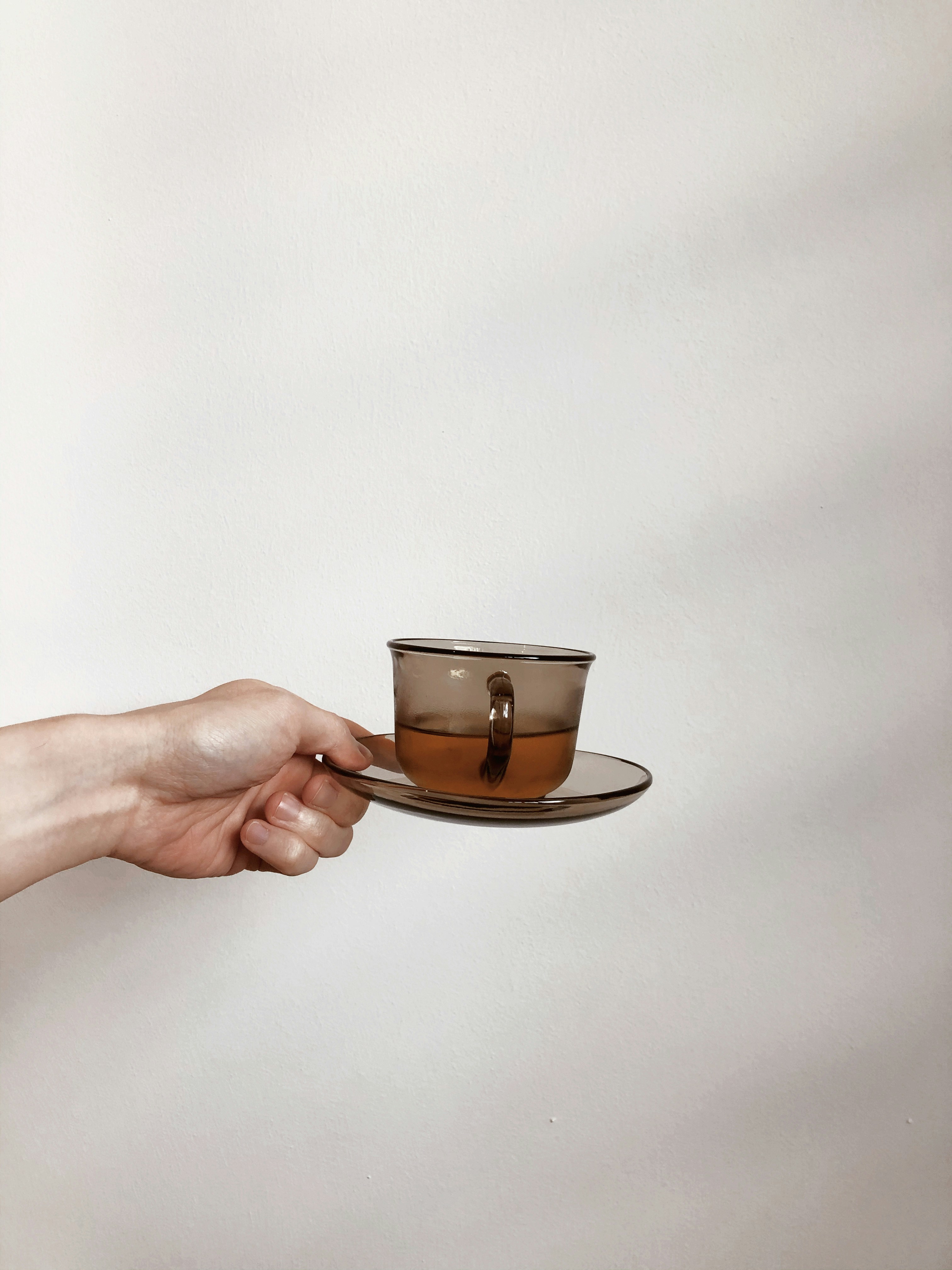 Photo by darylbydesign