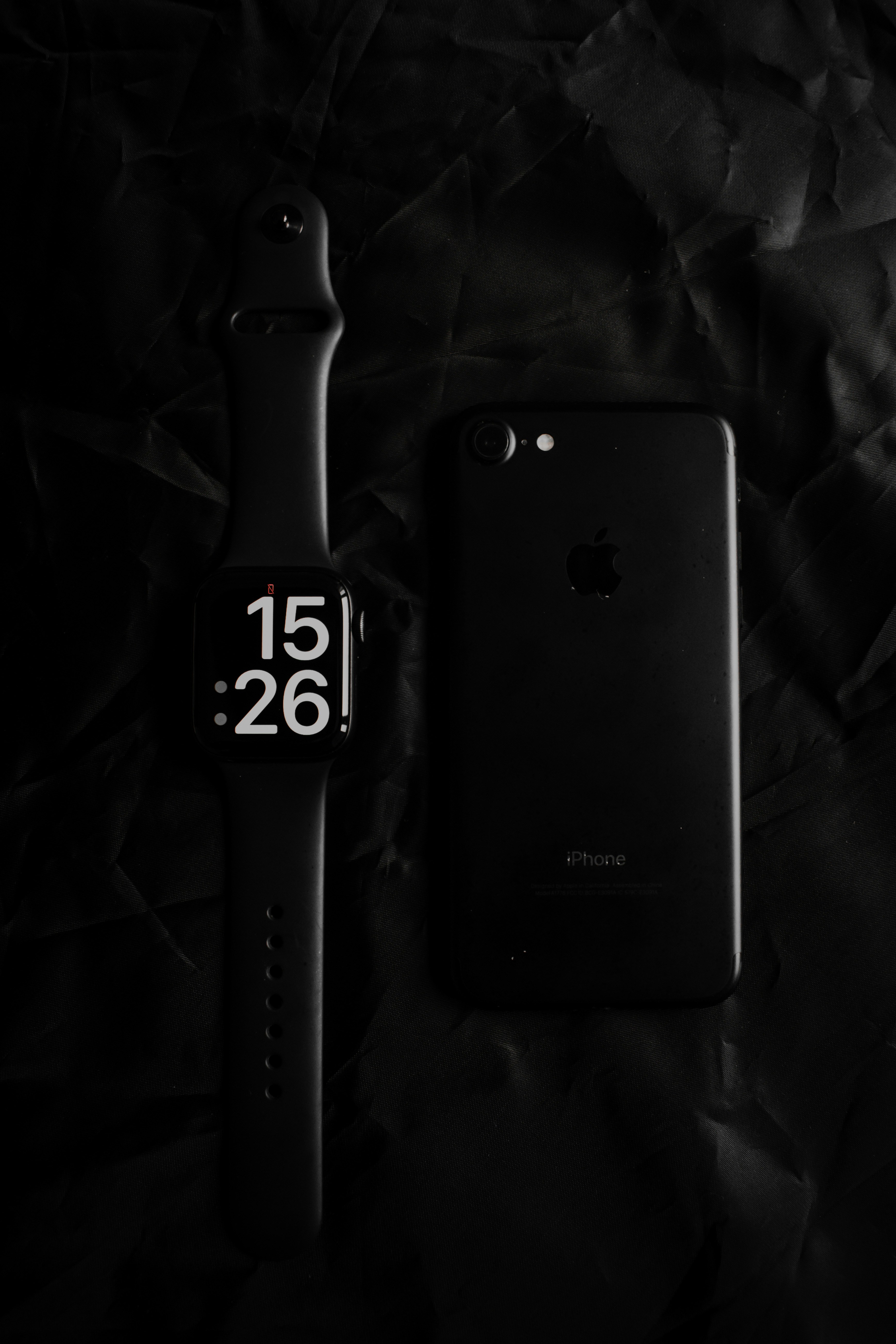 아이폰 17 출시일 한국 관련 이미지1