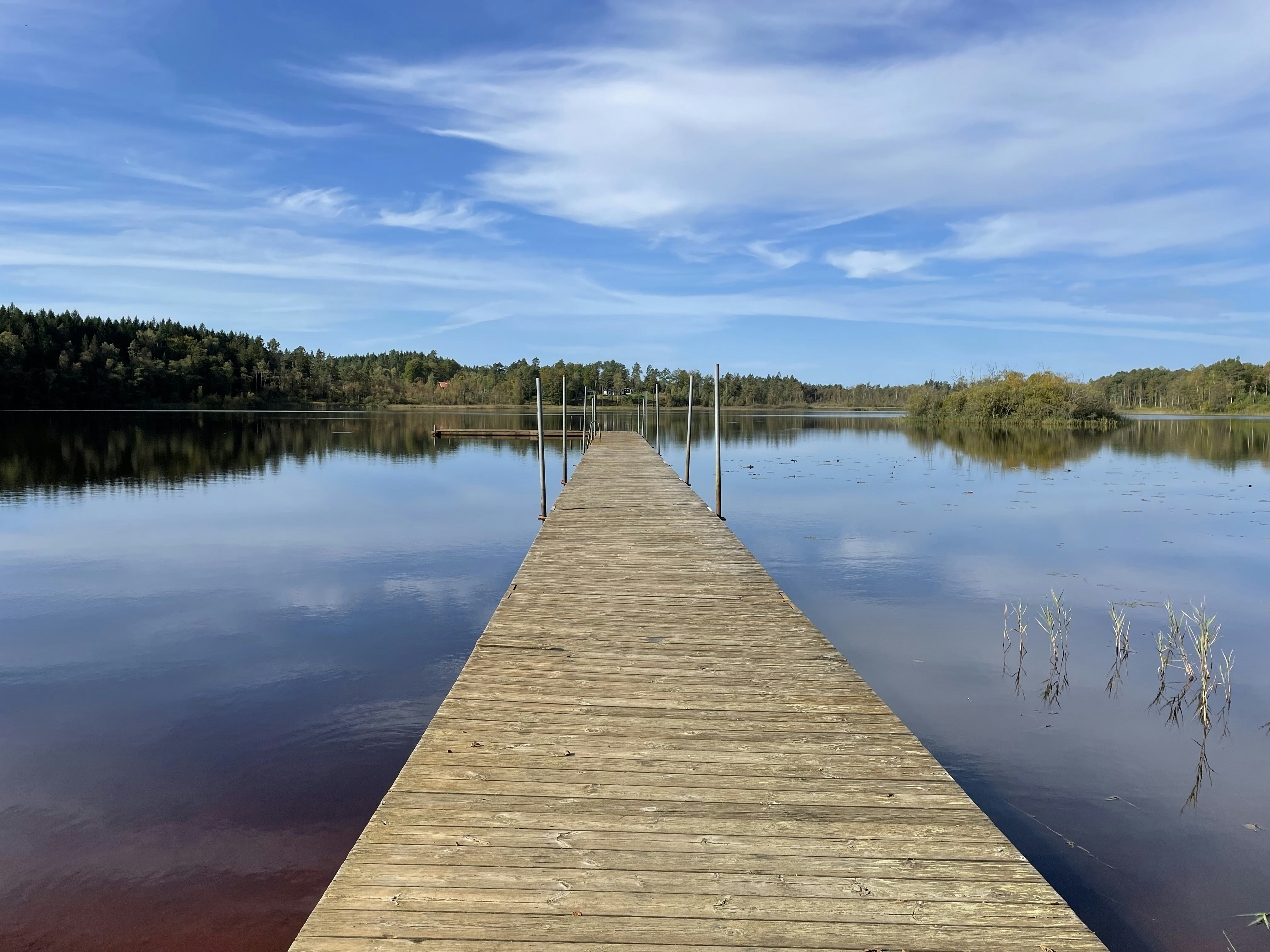 Photo by traveladdict1000