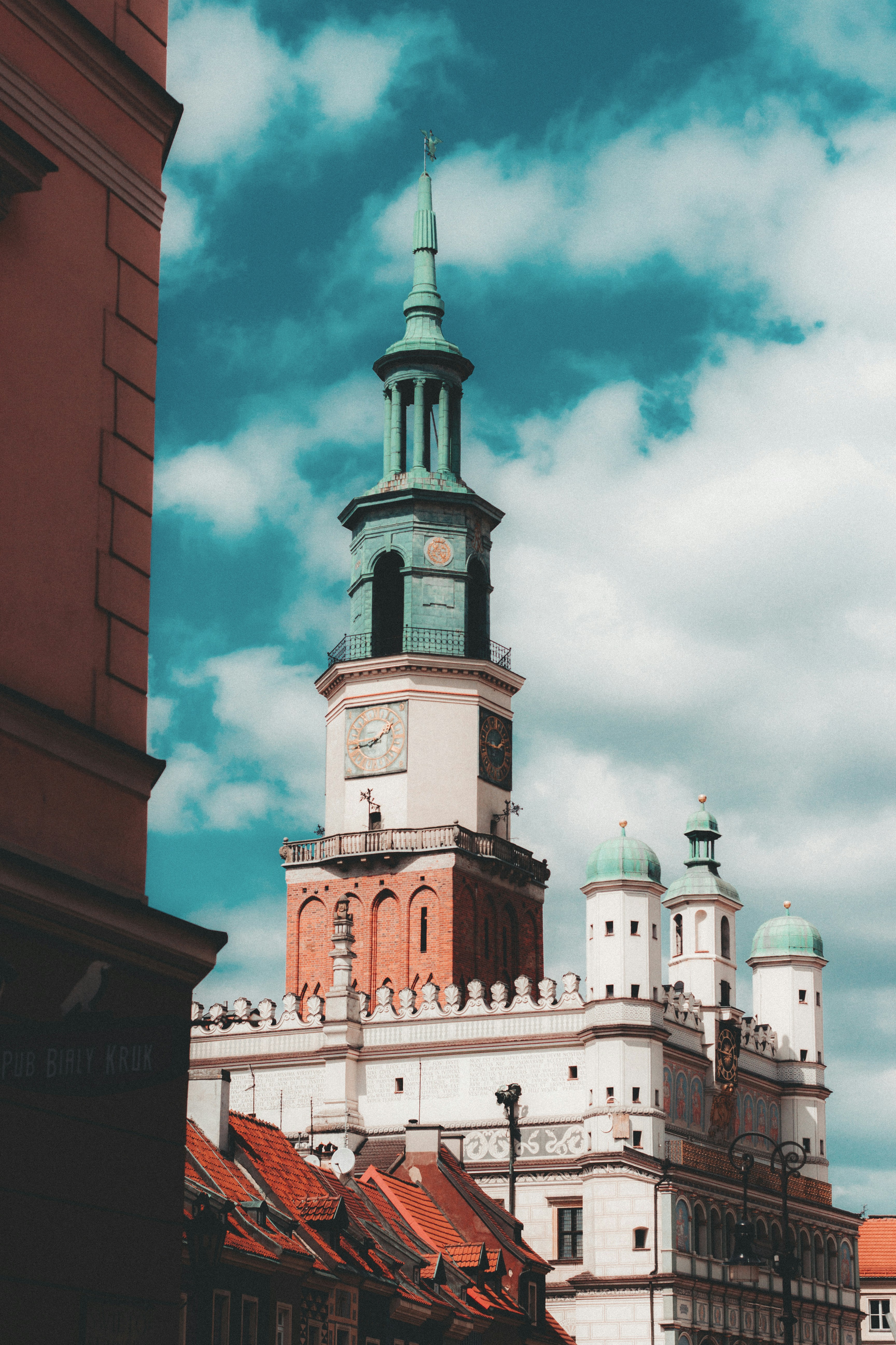 Photo by iamfrancismorgan