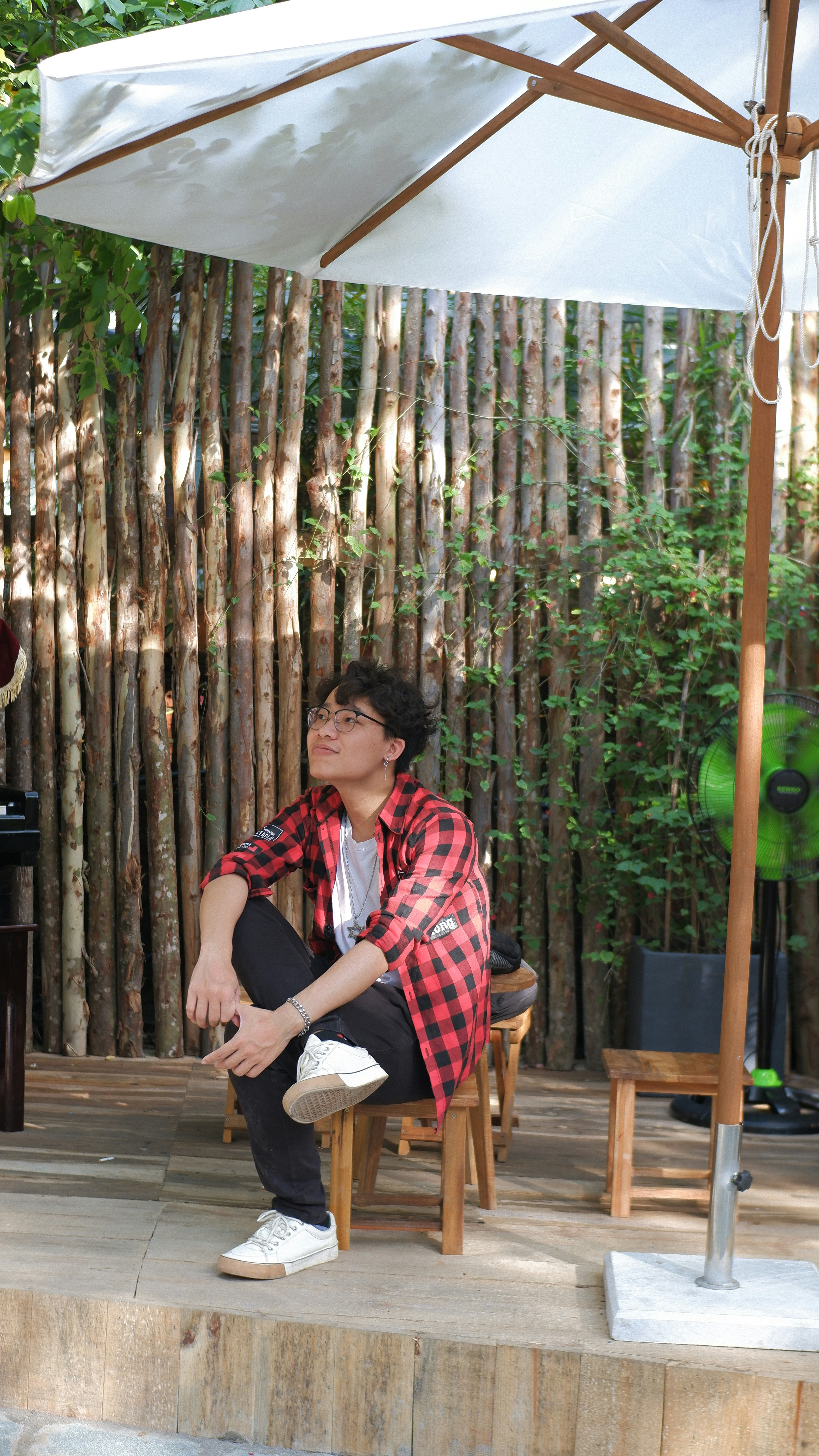 Photo by dvhoang2106