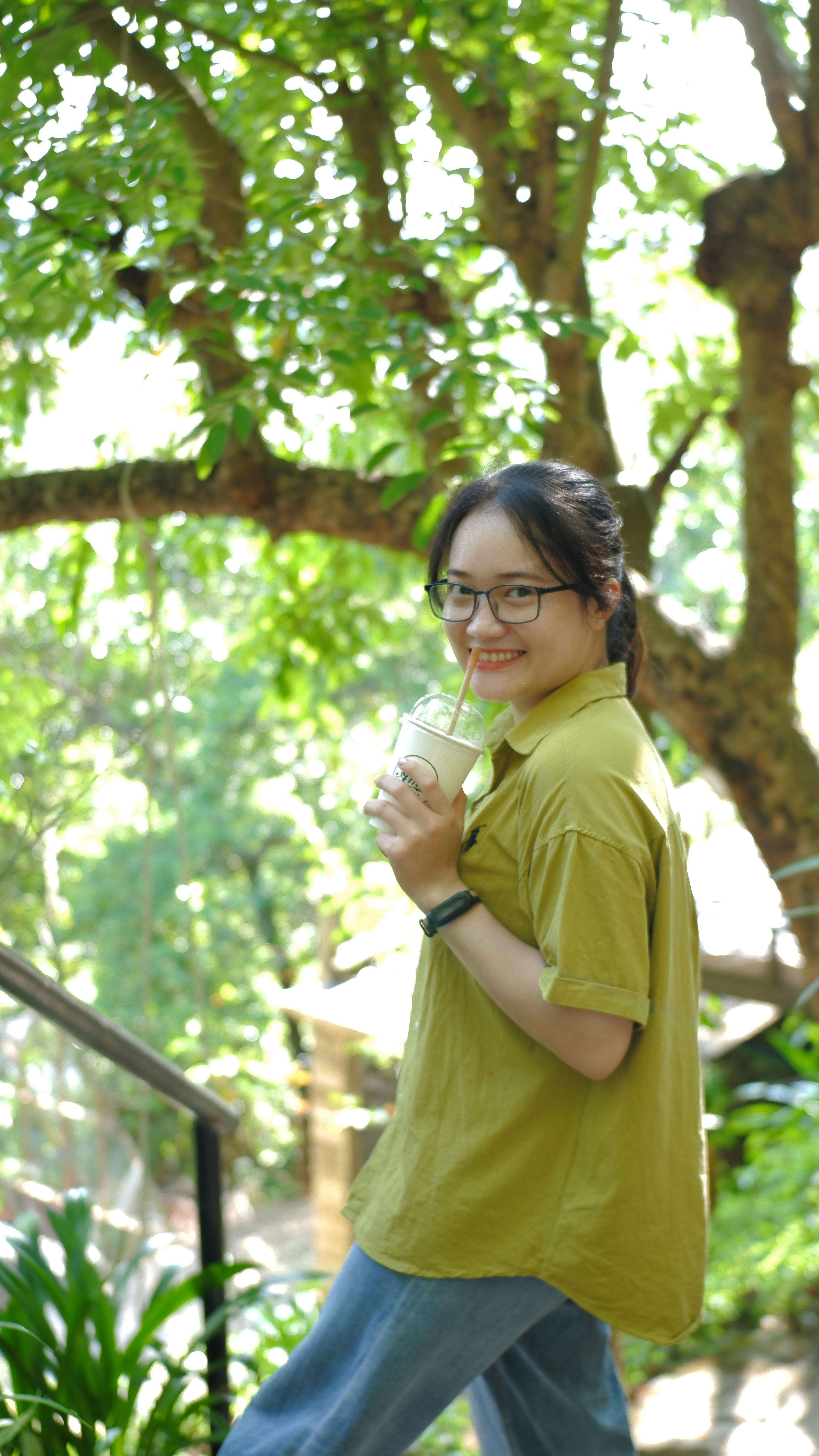 Photo by dvhoang2106