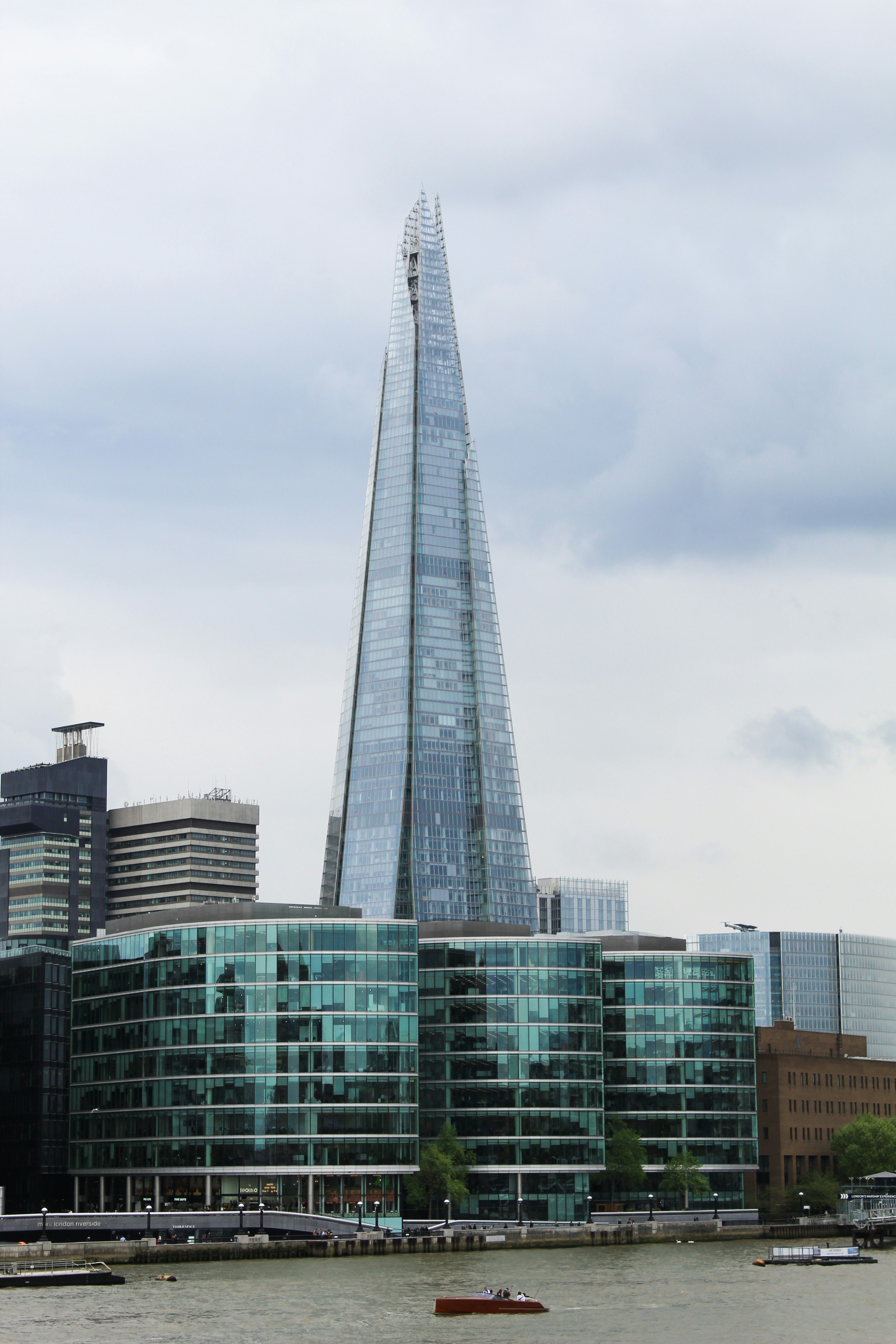 Photo by priscille_m