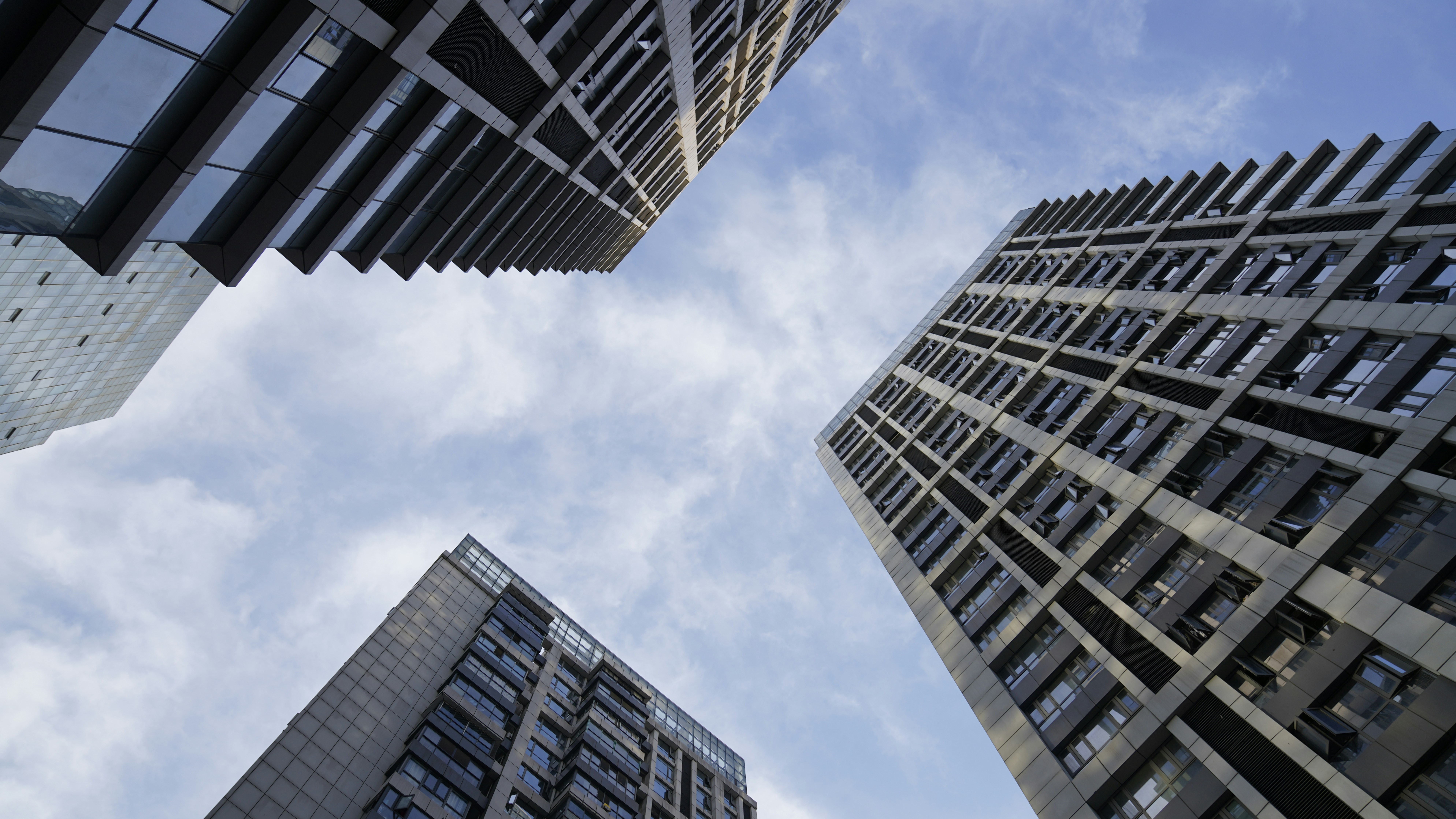 Photo by ronbrooke857