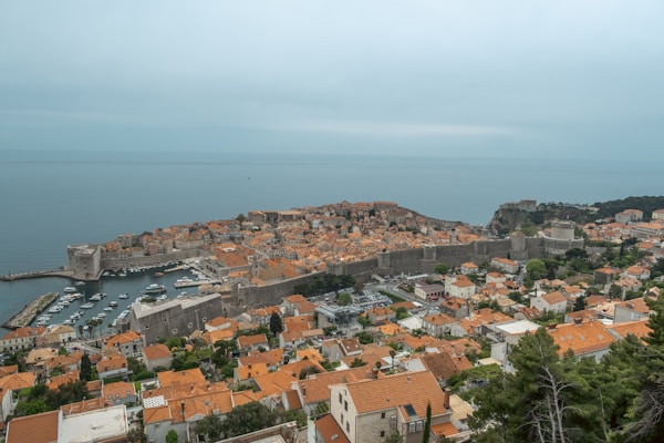 Croatia