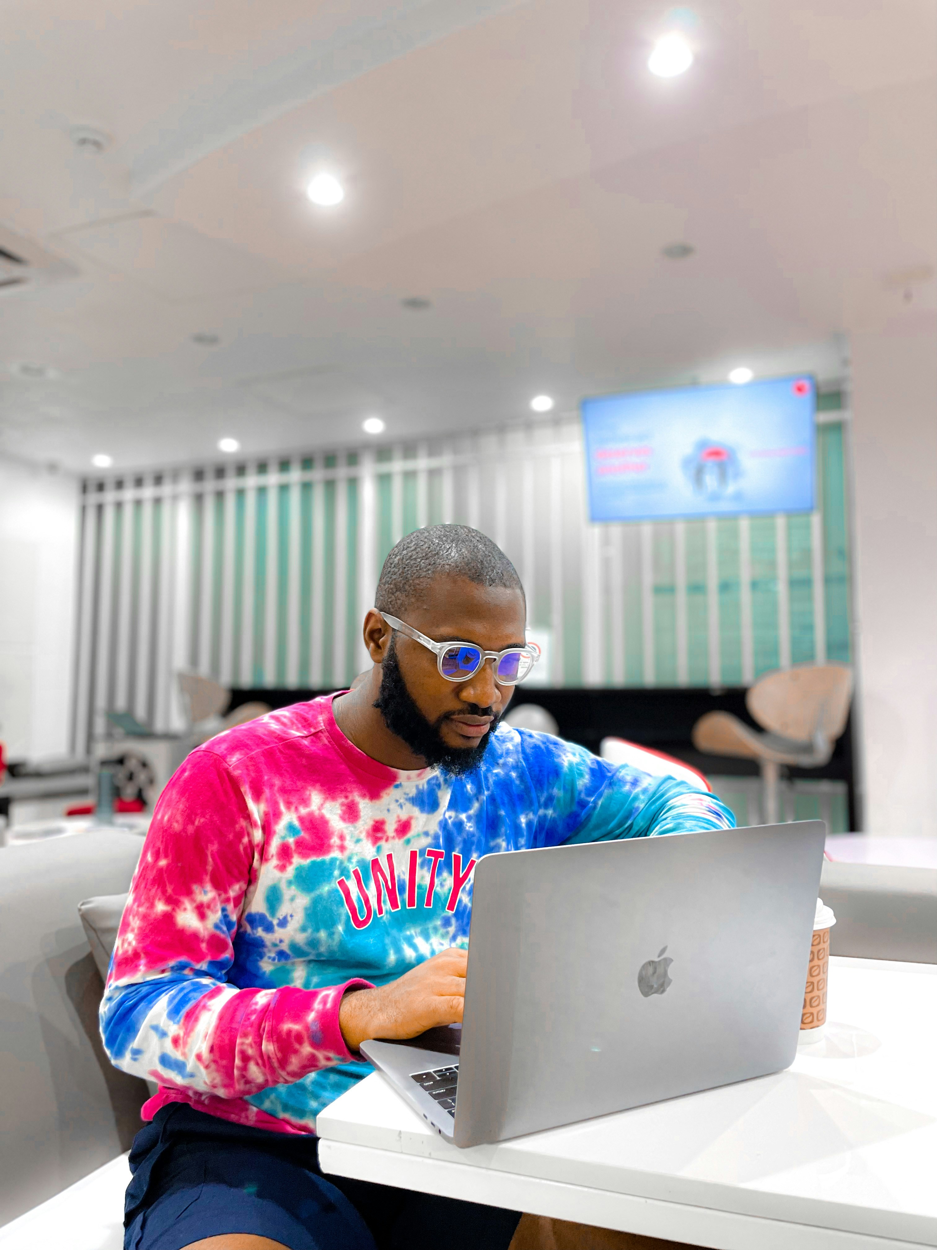 Photo by cutinamoment