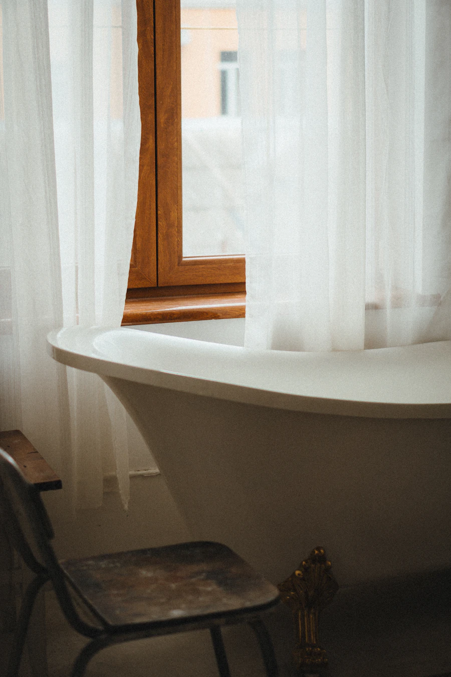 Bath & Safety