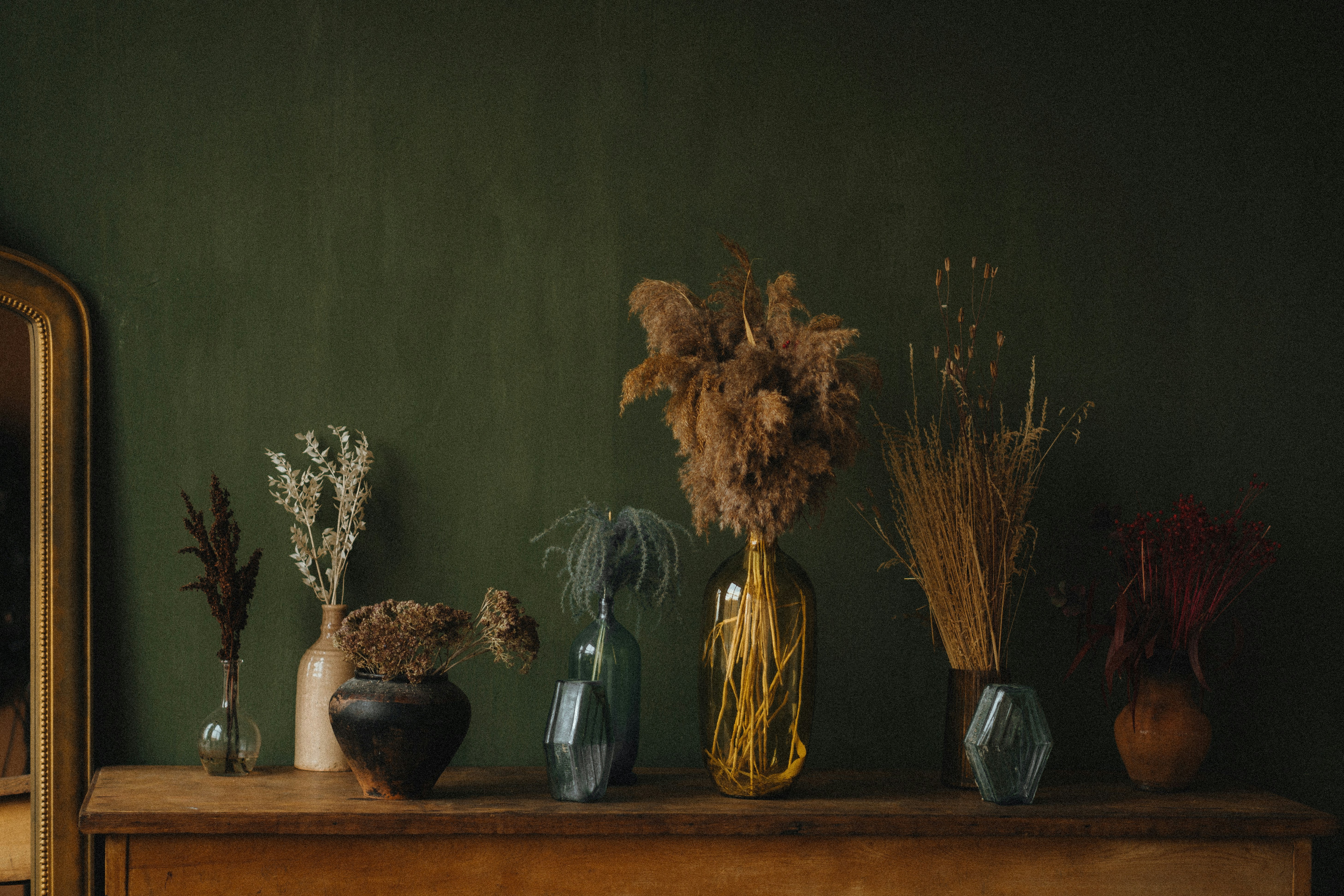 Photo by ulitretynychenko