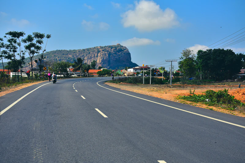 Best Neighborhoods to Stay in Mysore: Where to Book and What to Expect