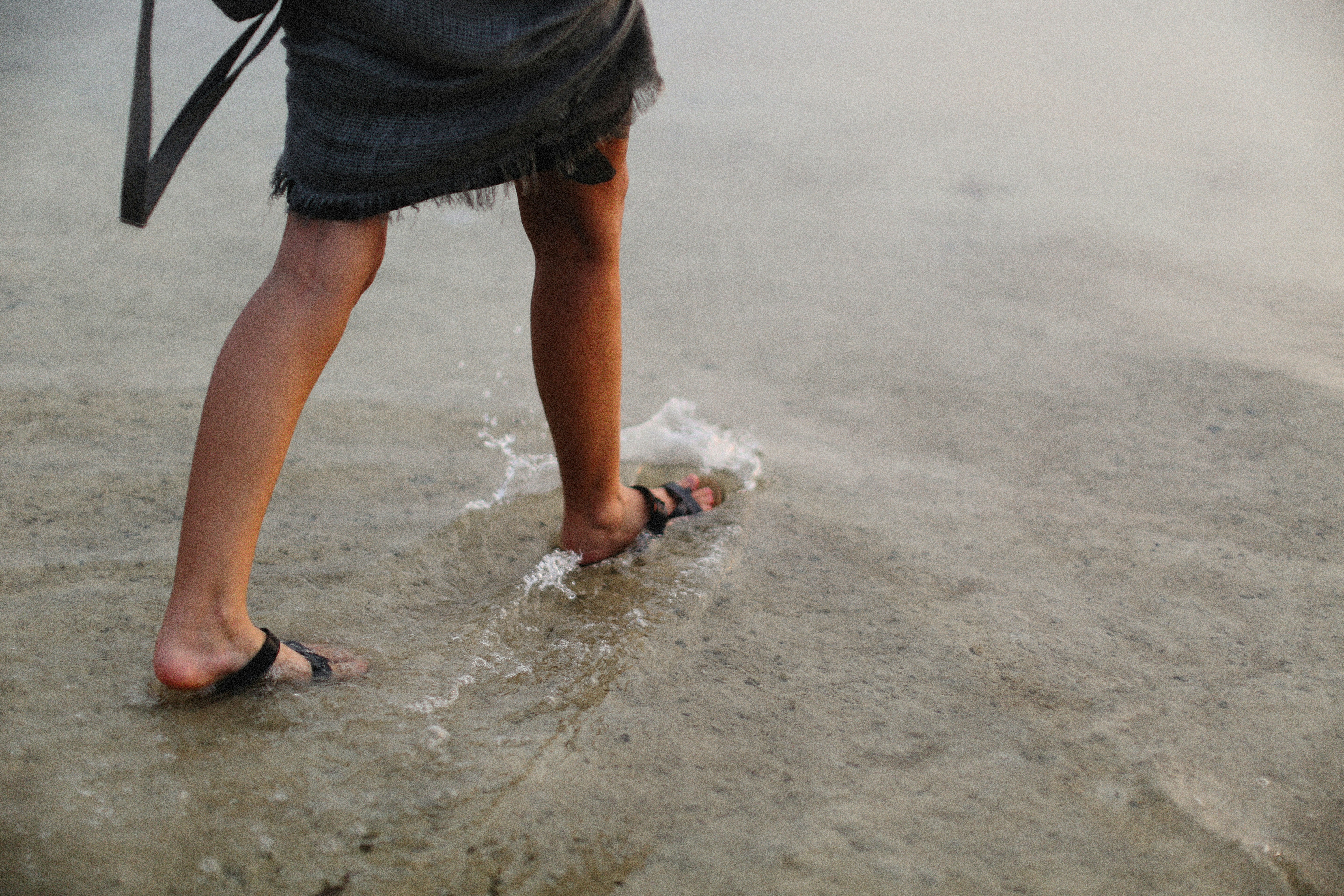 Photo by alexeydemidov