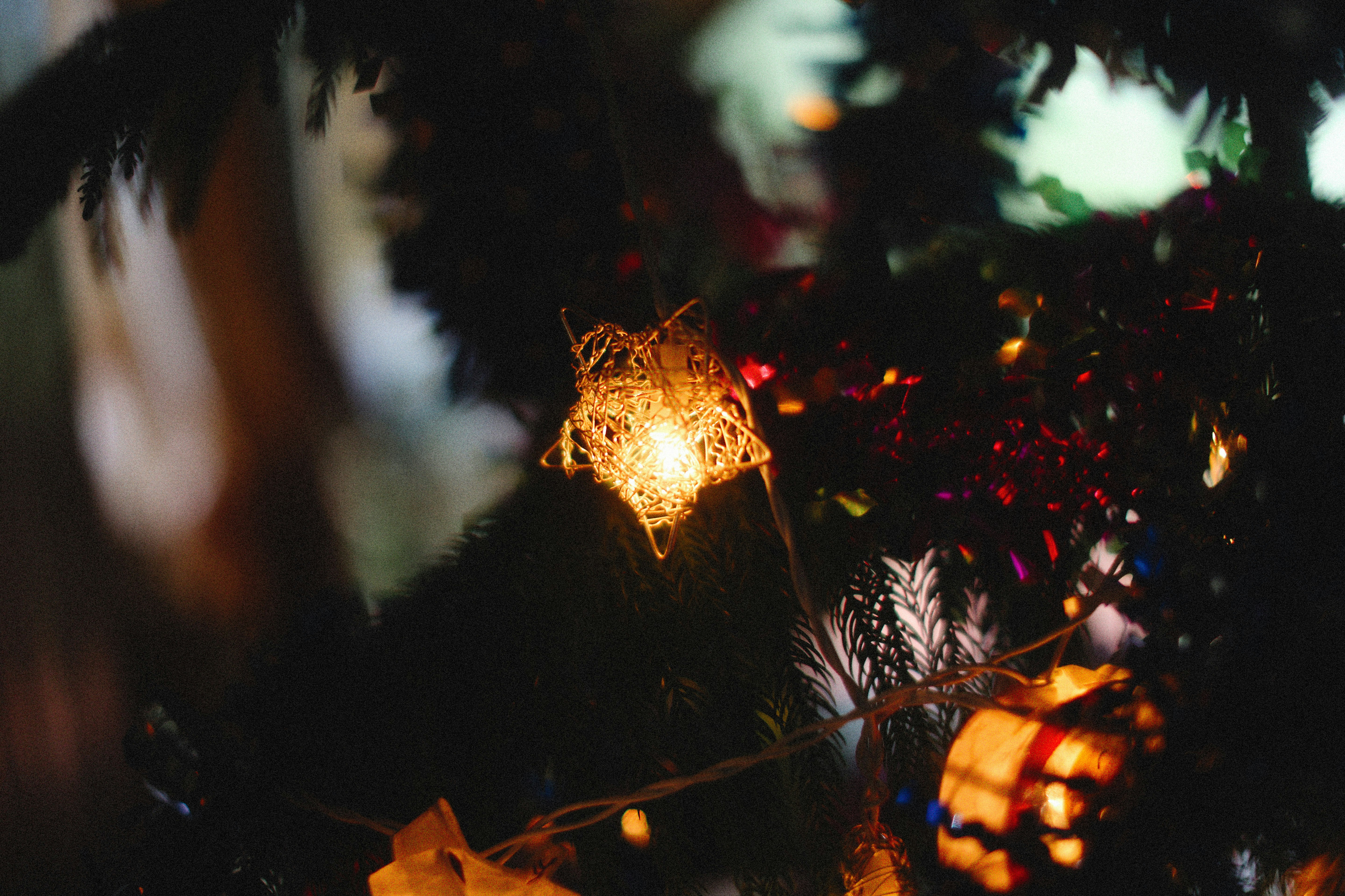 Photo by alexeydemidov