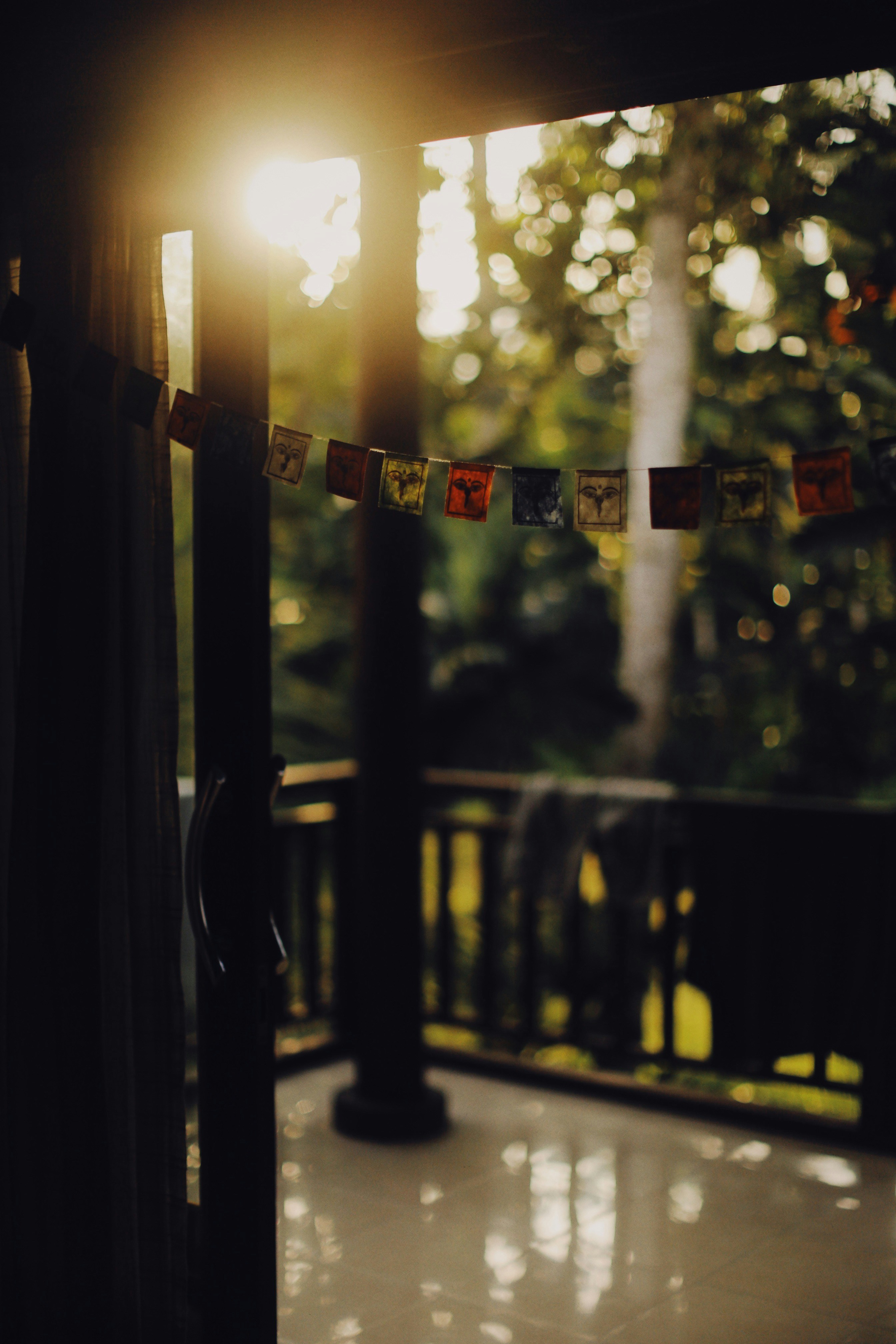 Photo by alexeydemidov