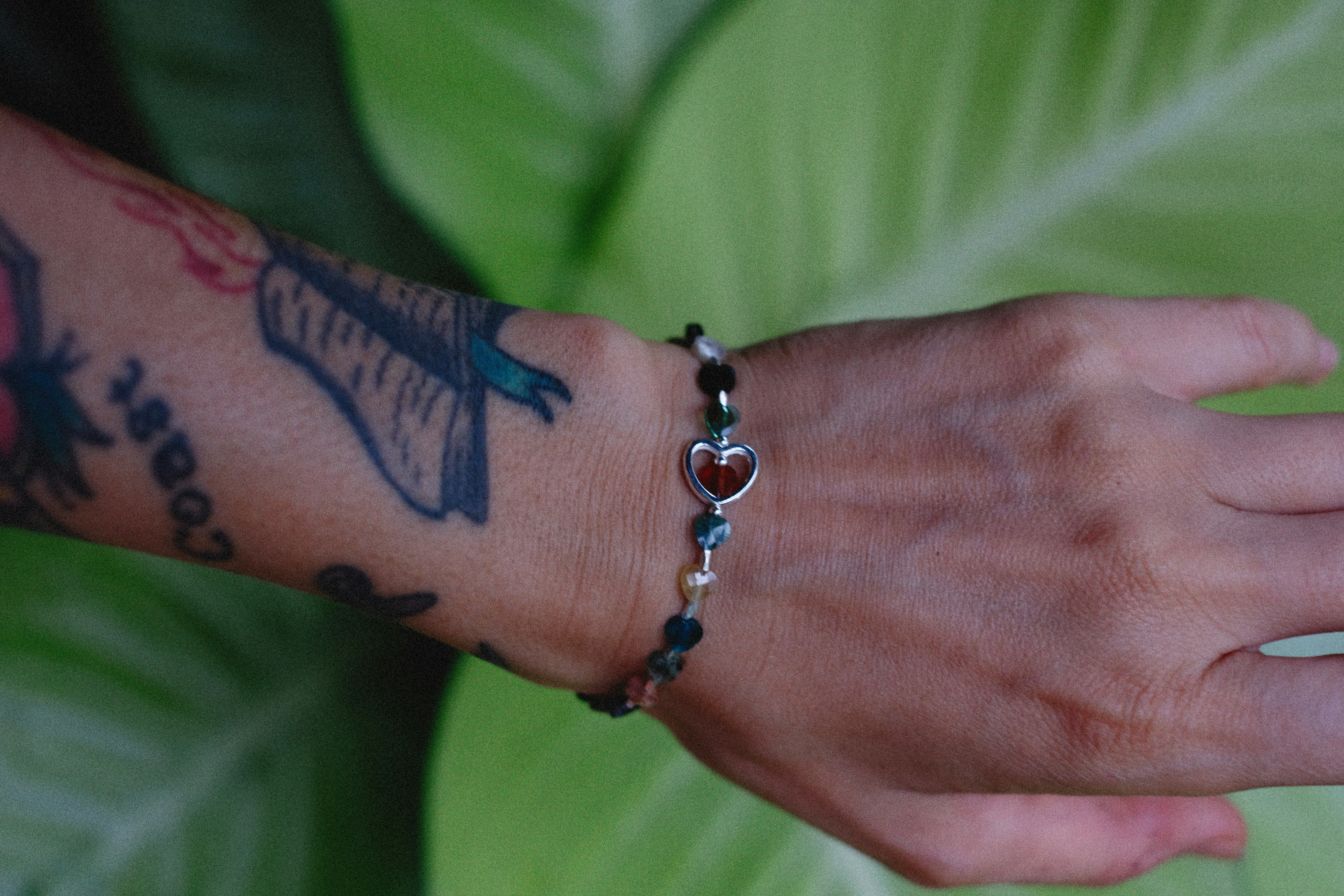 Photo by alexeydemidov