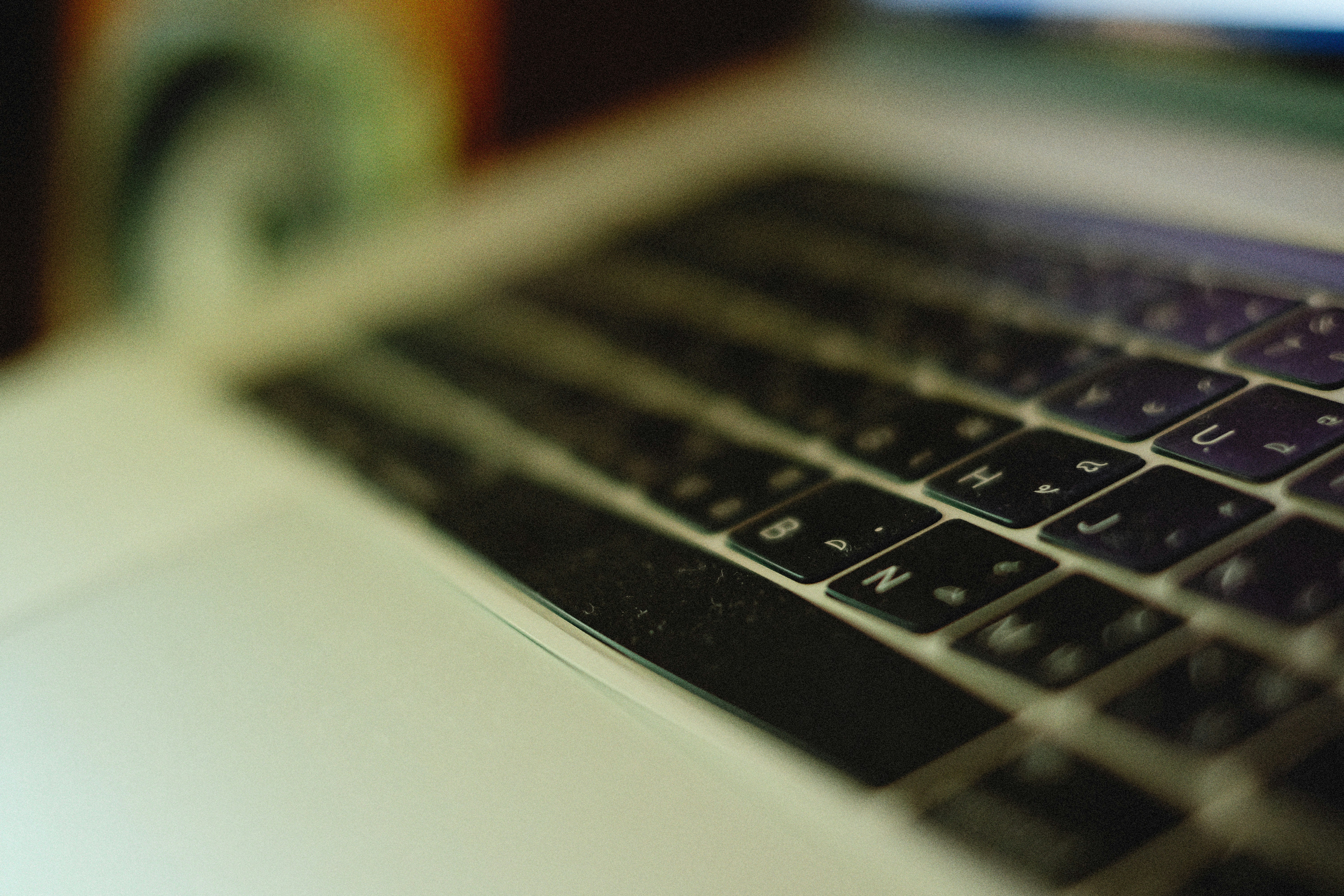 Photo by alexeydemidov