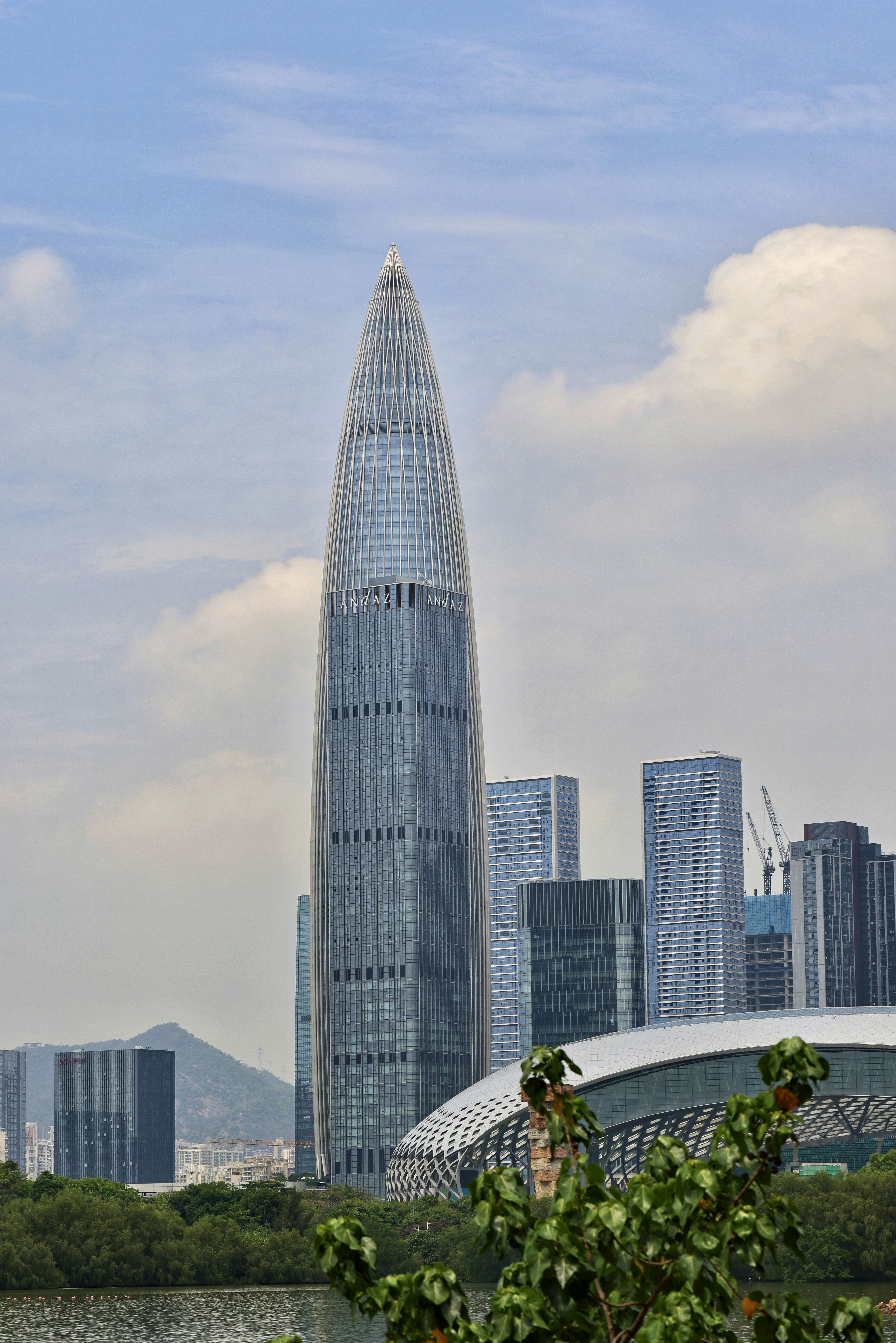 Photo by dickenslin76