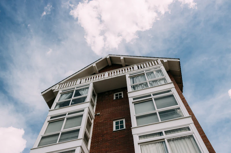 An impact-rated window