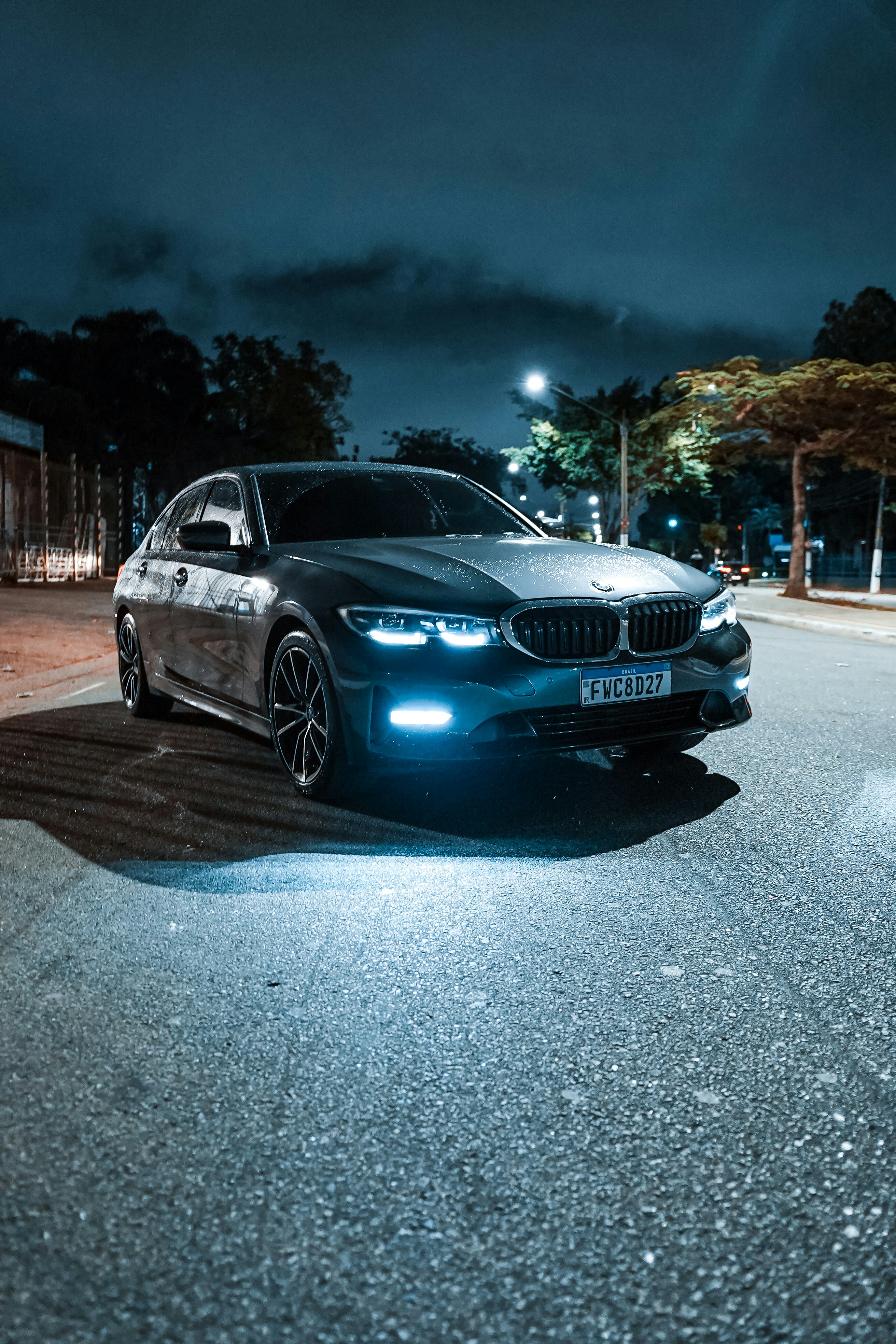 Photo by maickmacielfotos