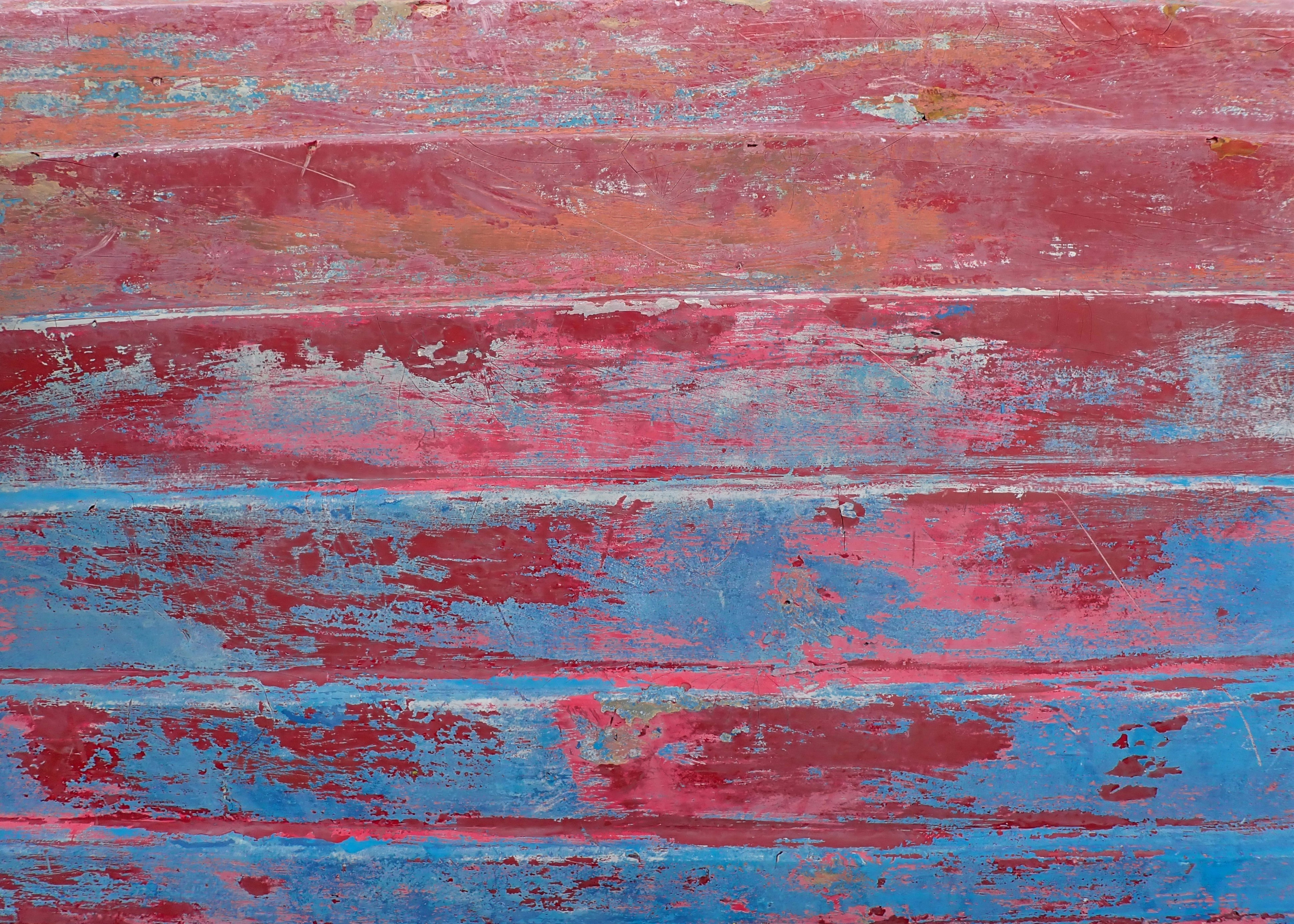 Photo by mostlymarvelling