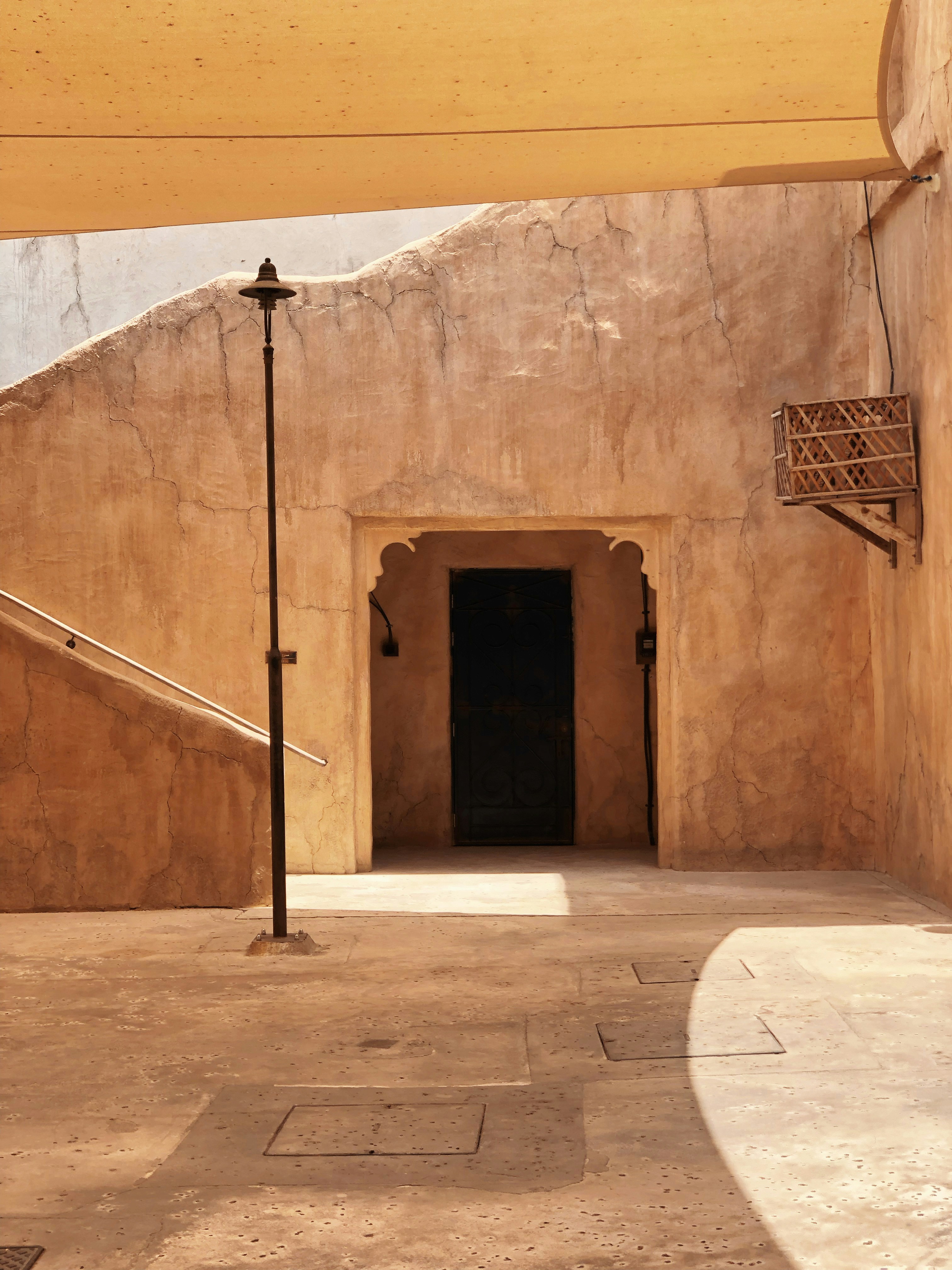 Photo by darylbydesign