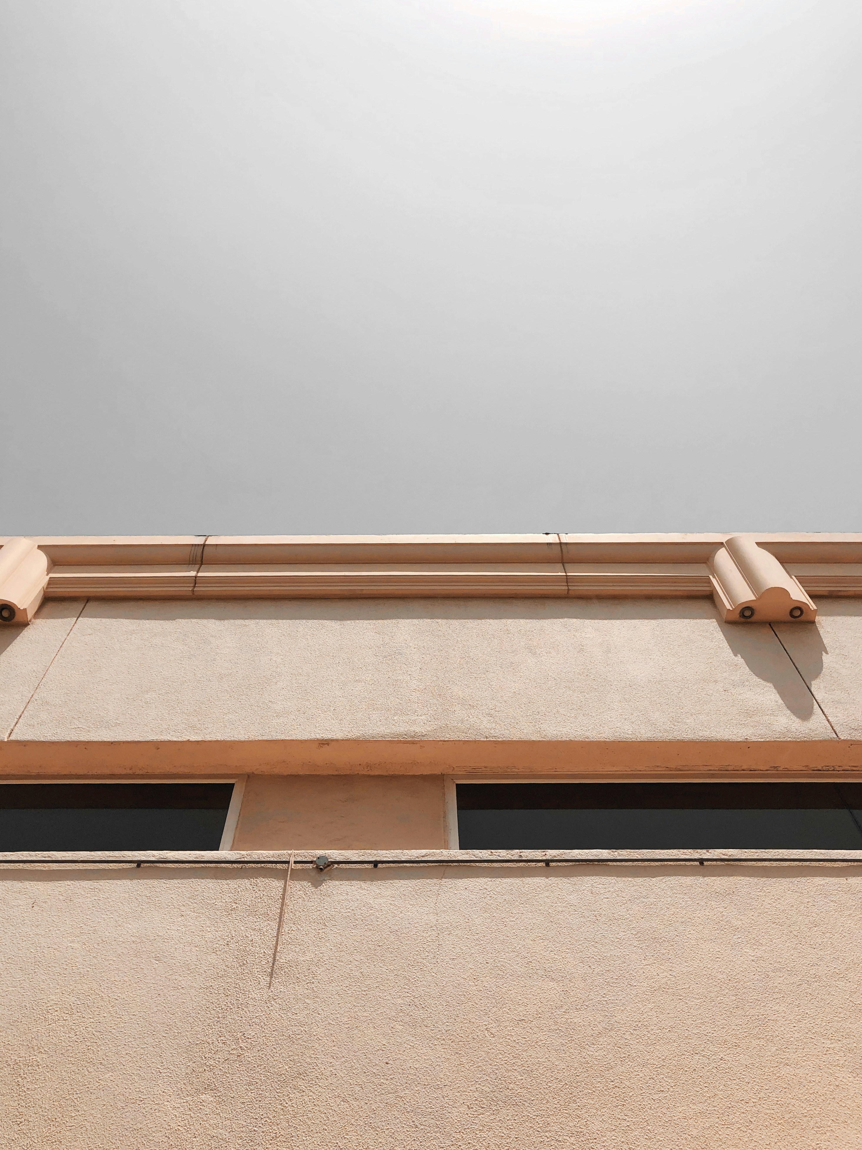 Photo by darylbydesign