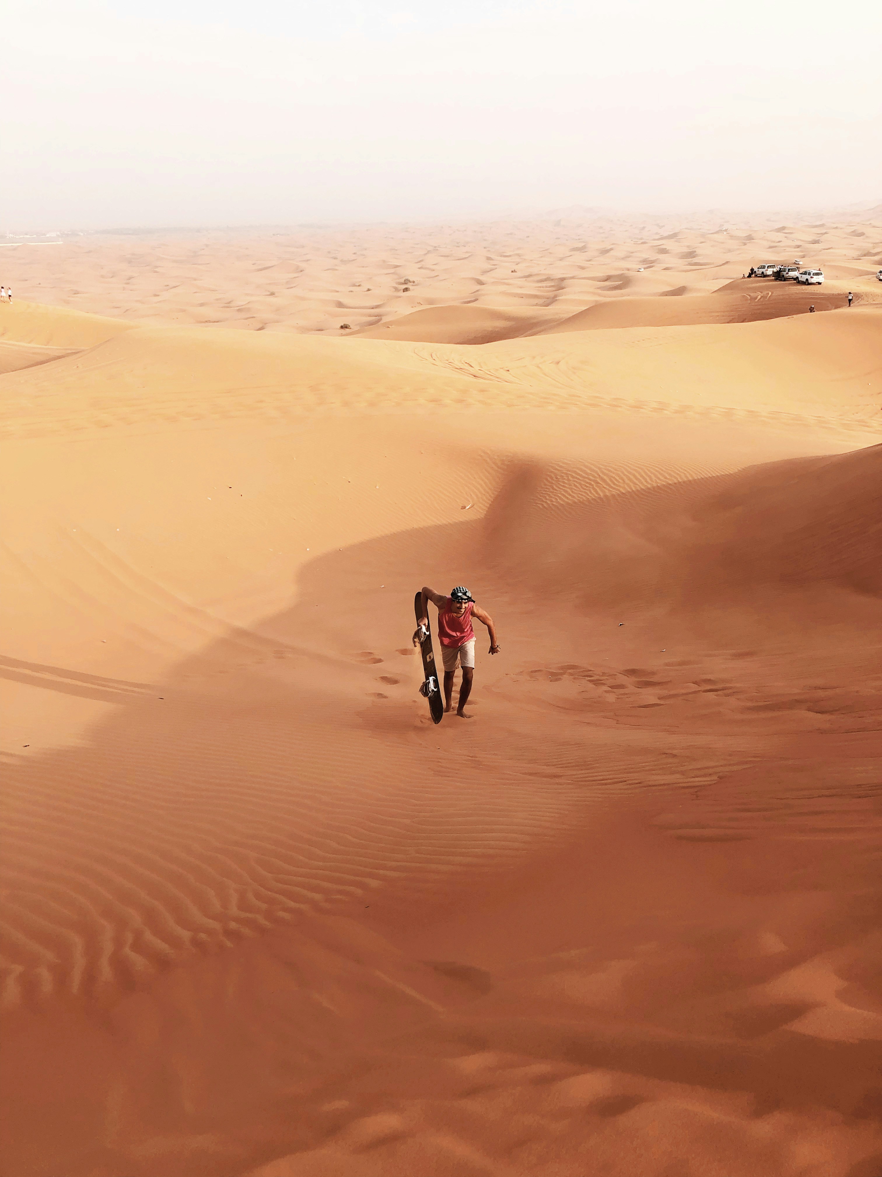 Photo by darylbydesign