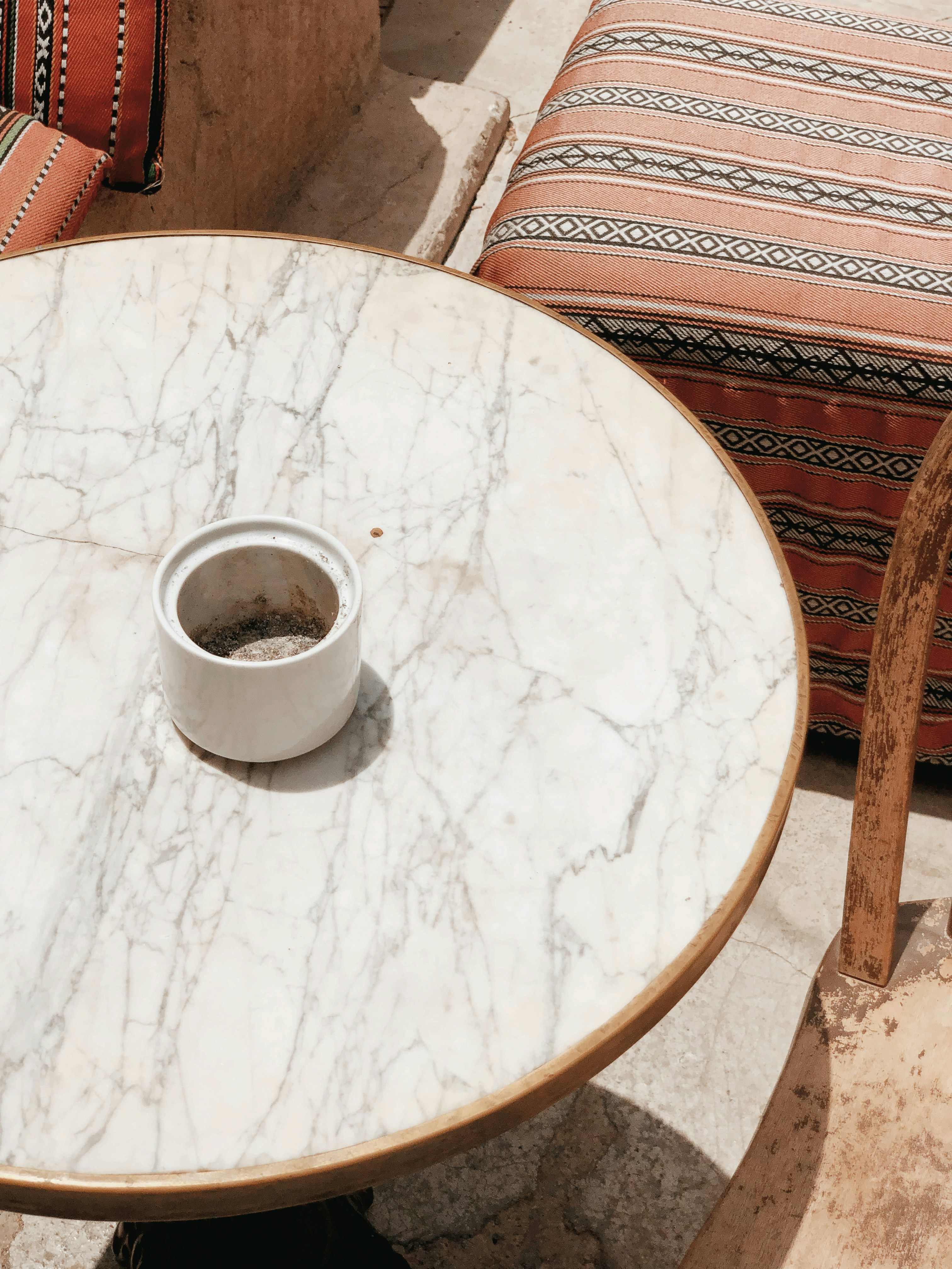 Photo by darylbydesign