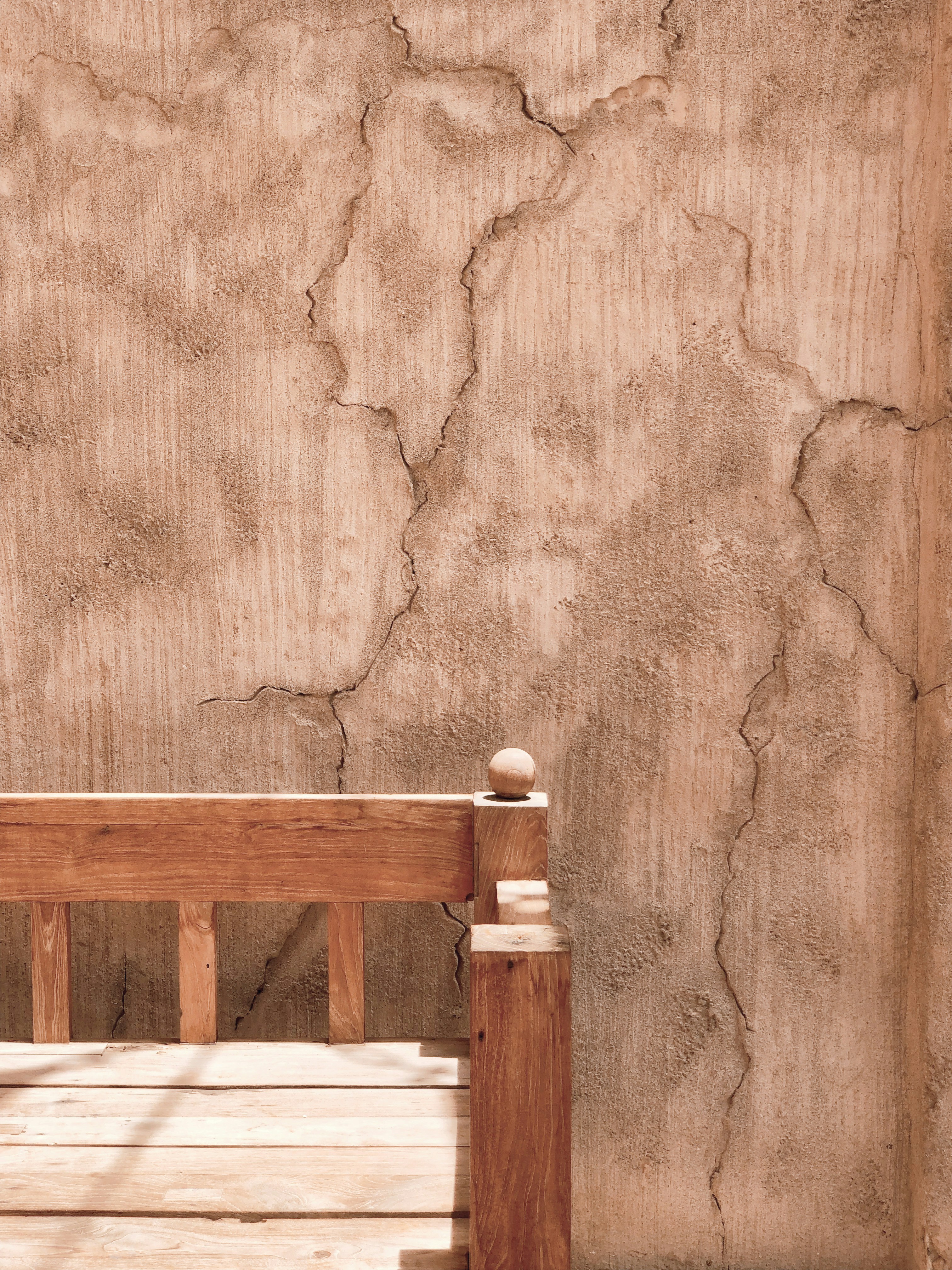 Photo by darylbydesign