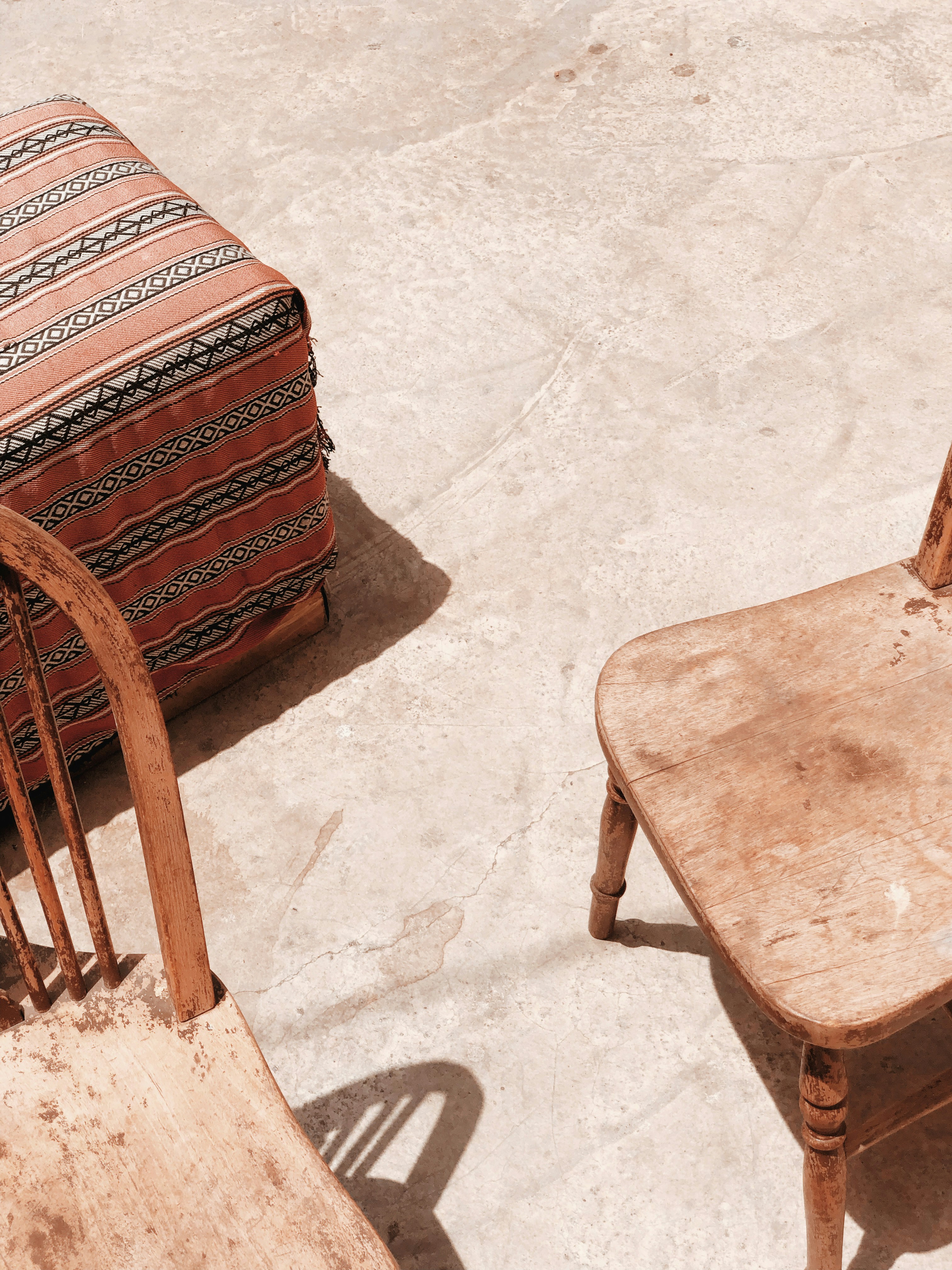 Photo by darylbydesign