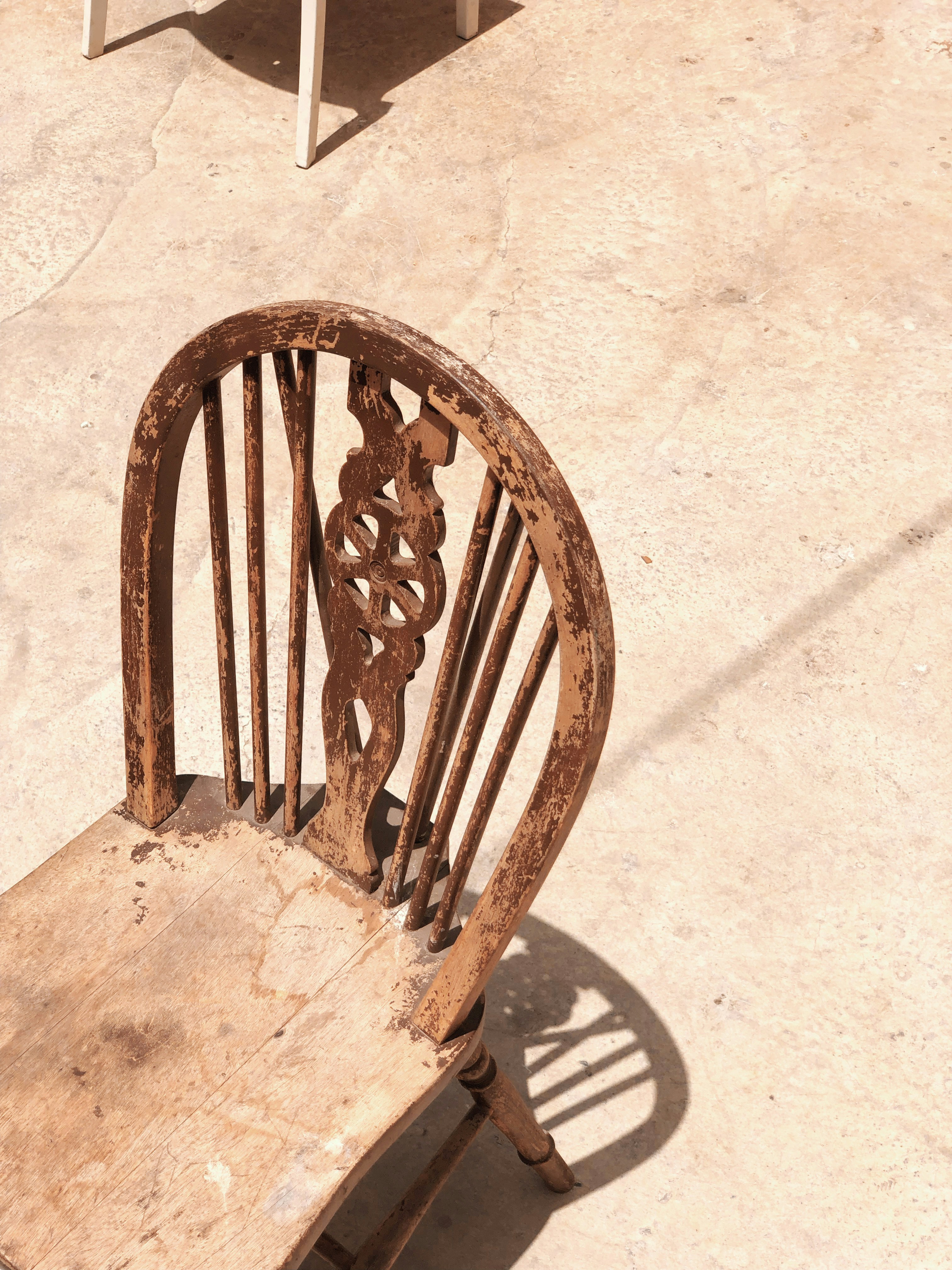 Photo by darylbydesign