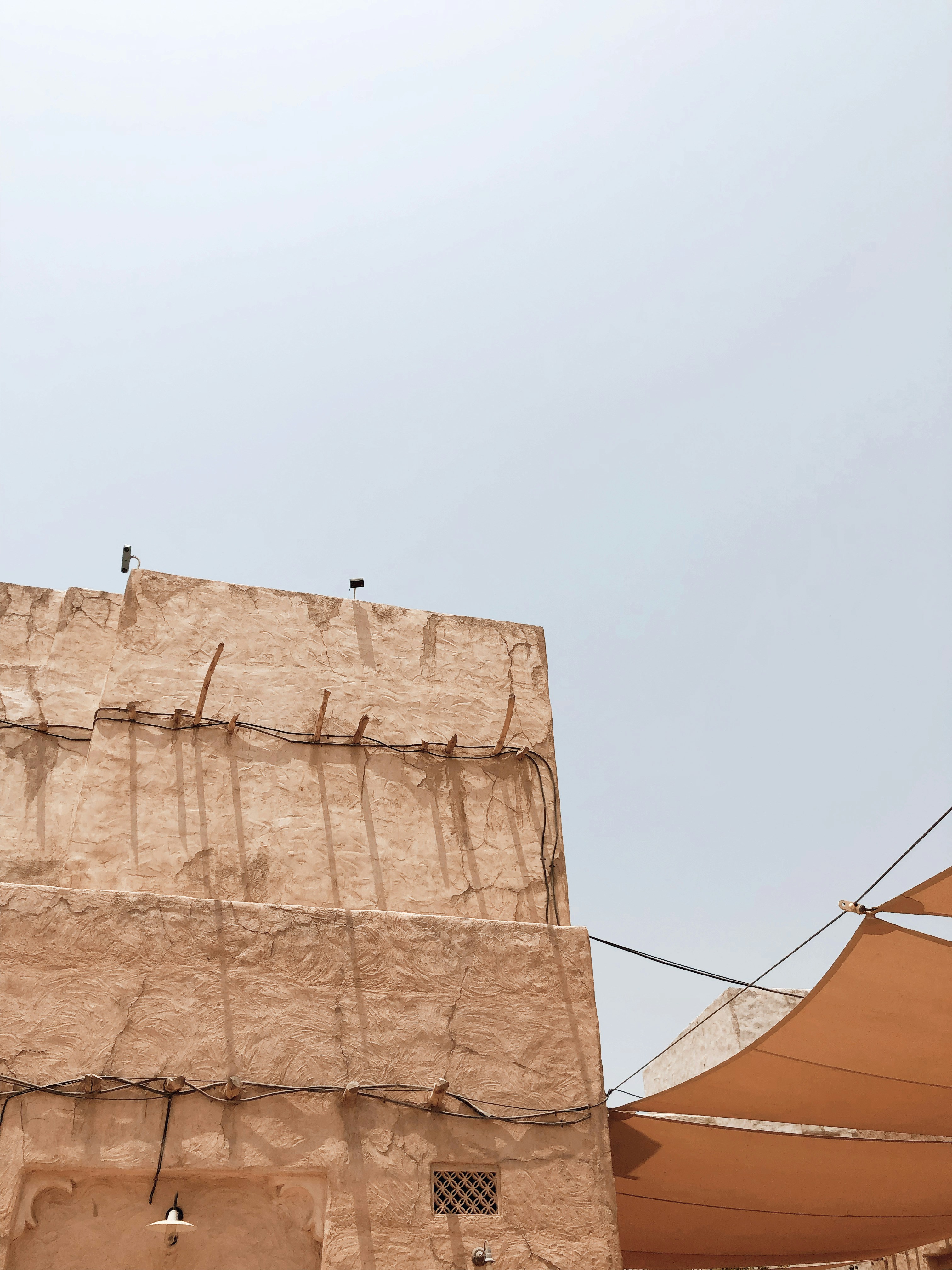 Photo by darylbydesign