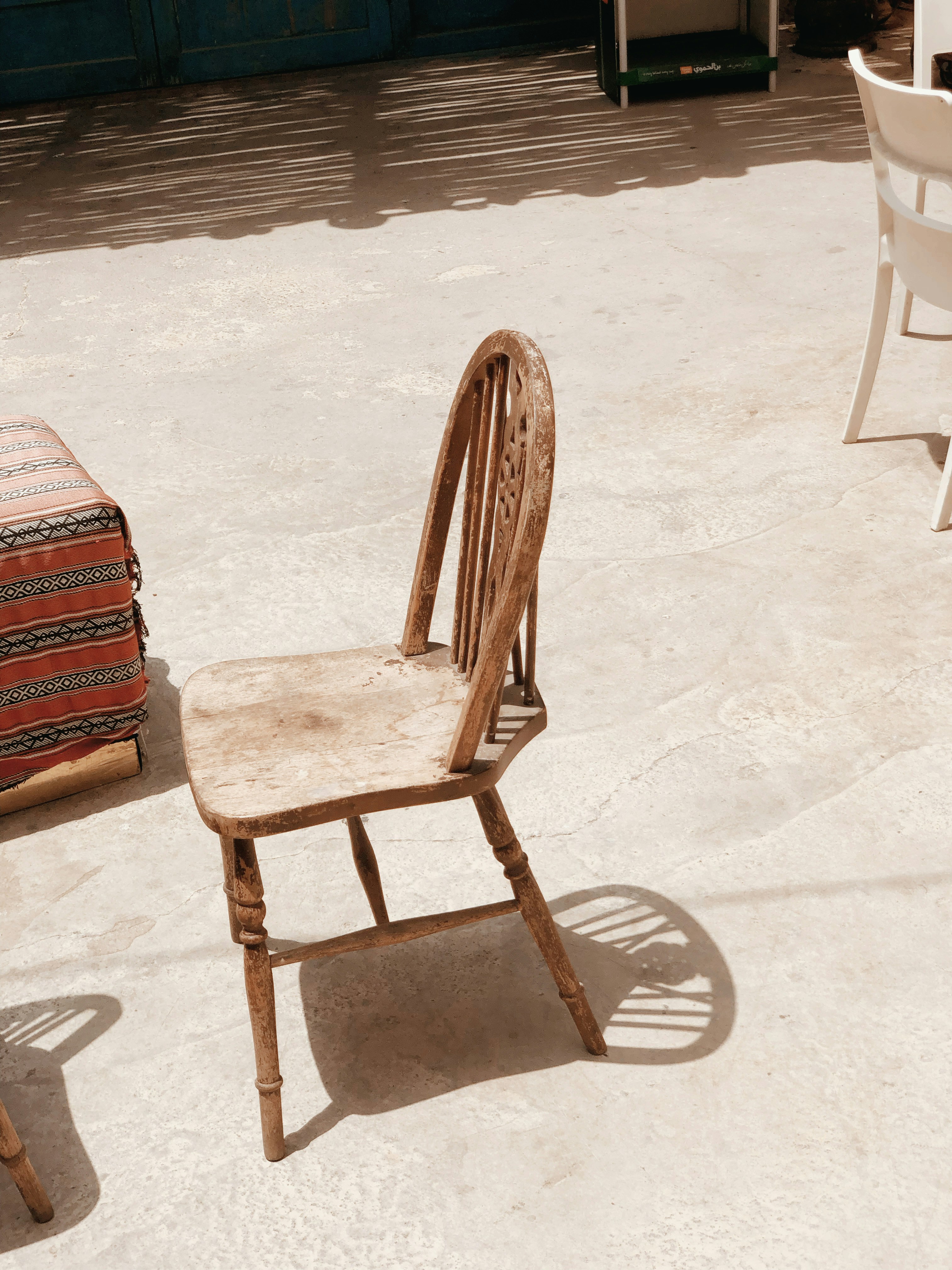 Photo by darylbydesign