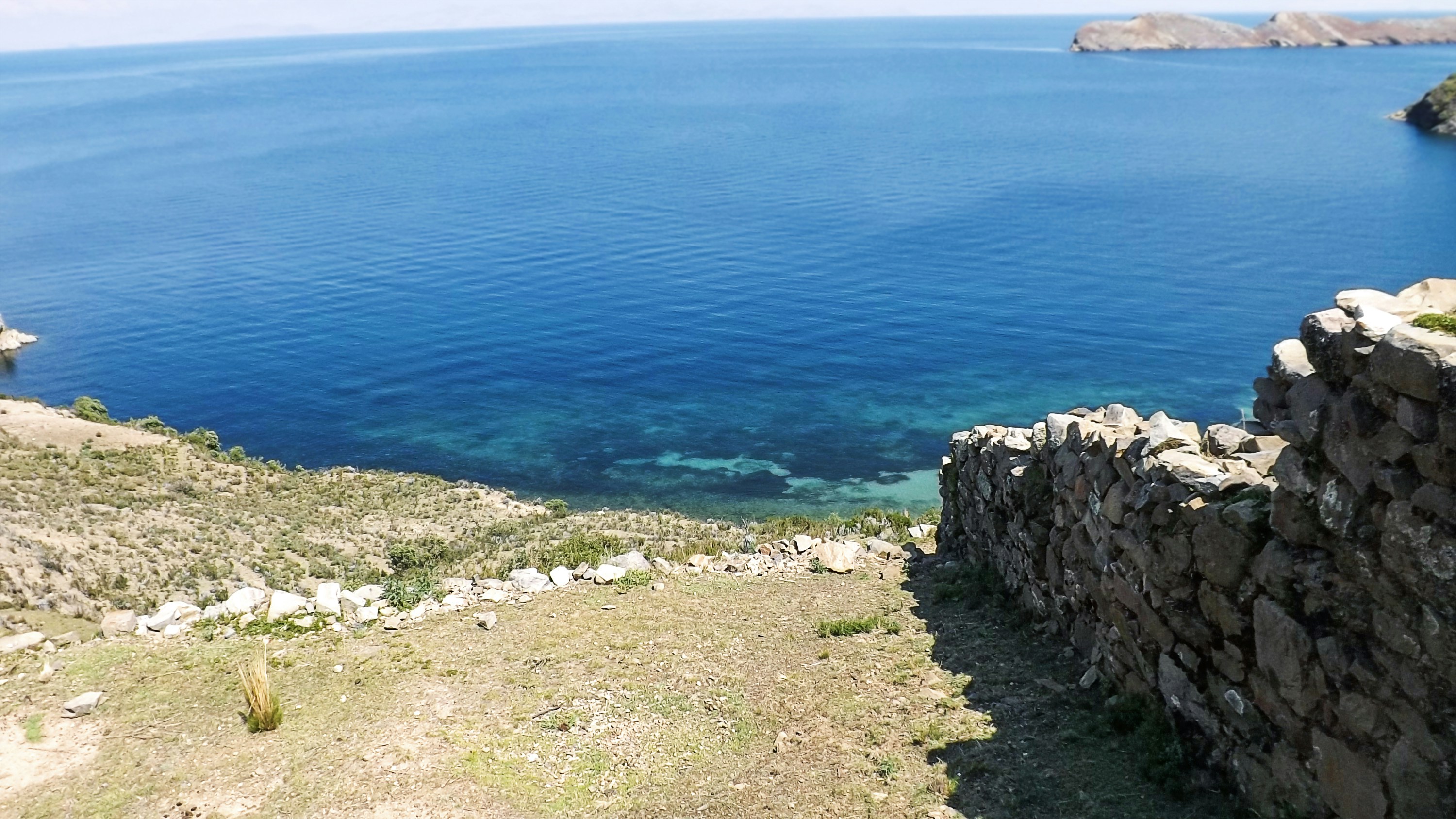 La Antigualla