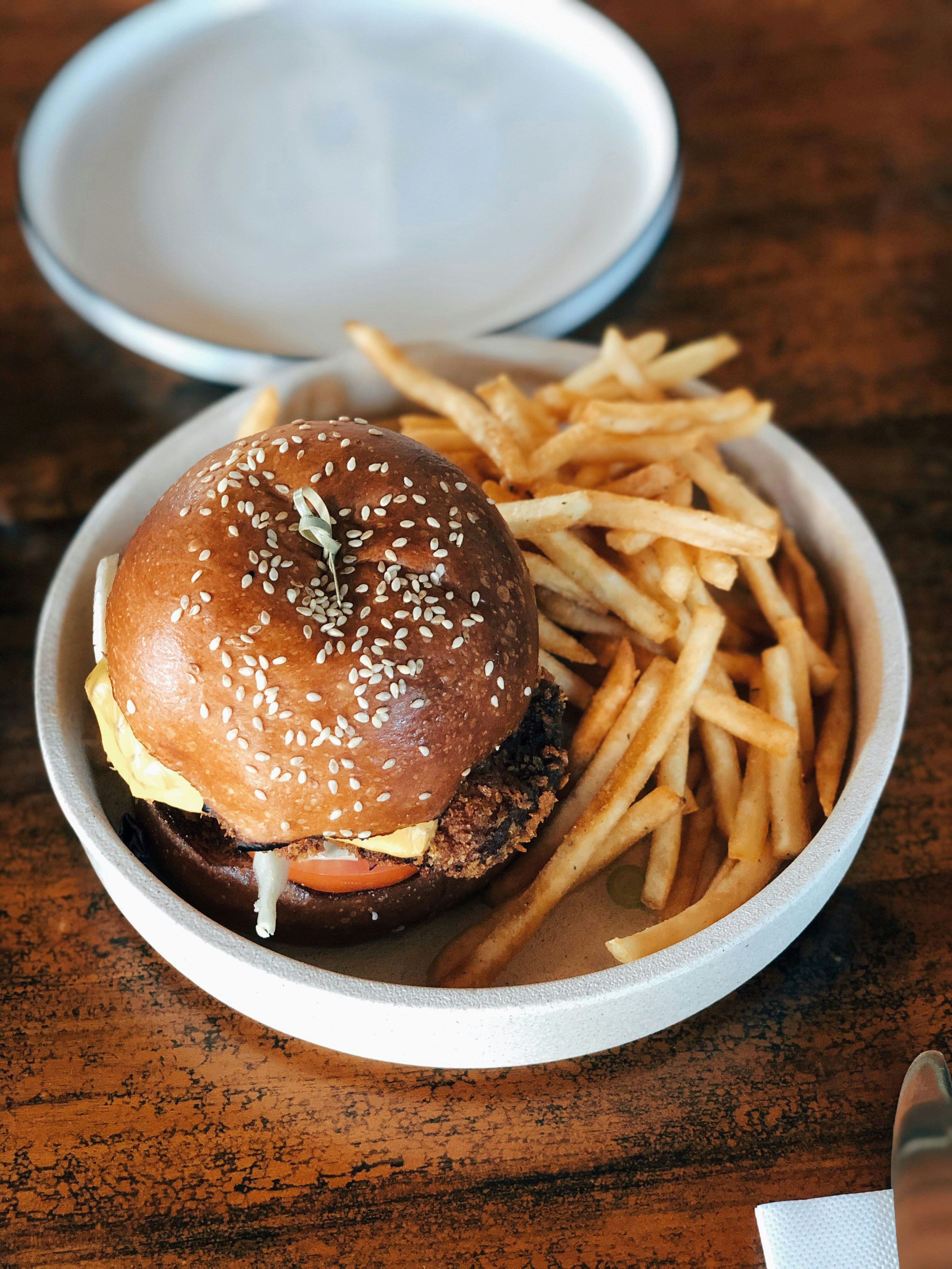 Photo by darylbydesign