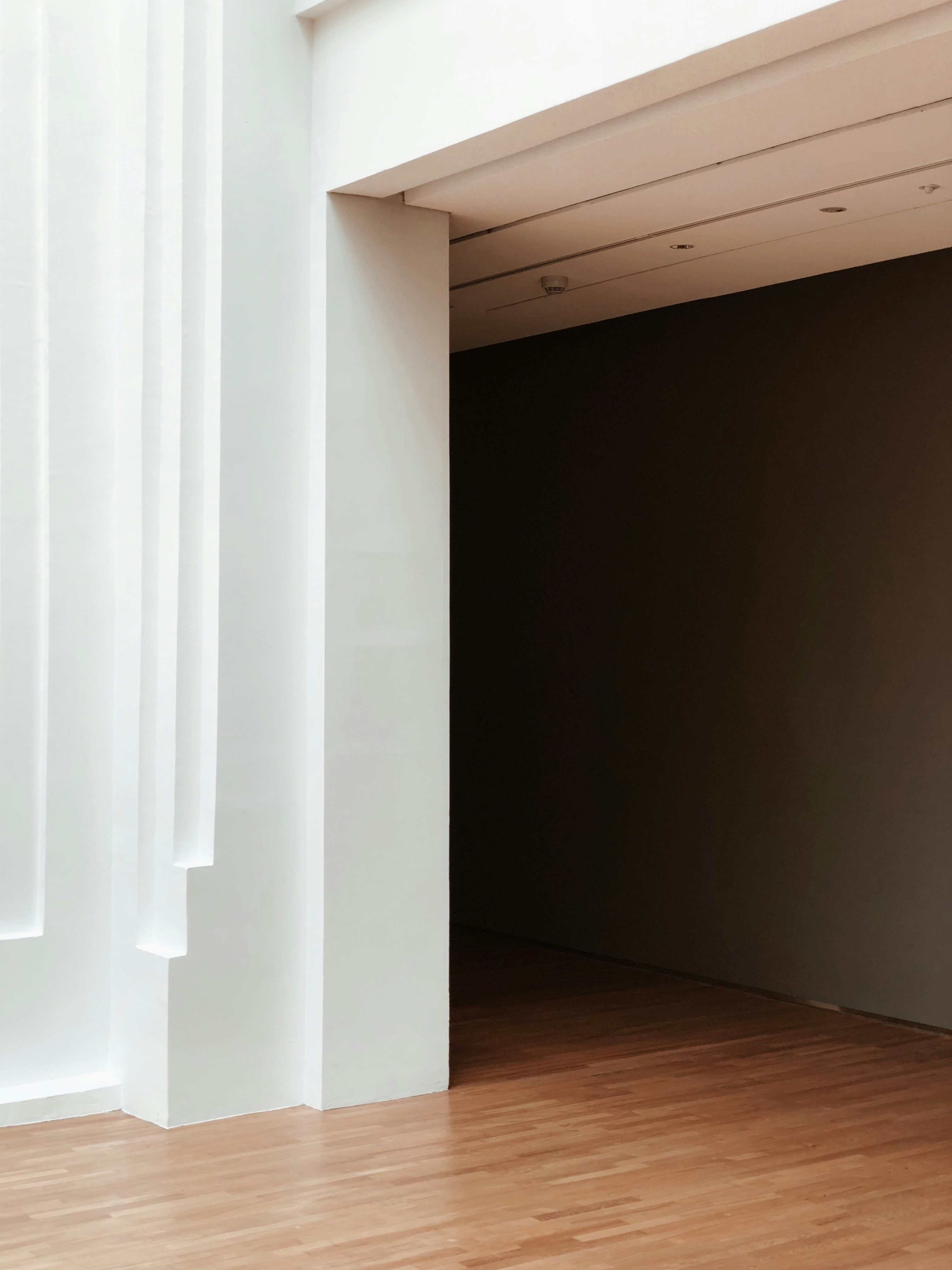 Photo by darylbydesign