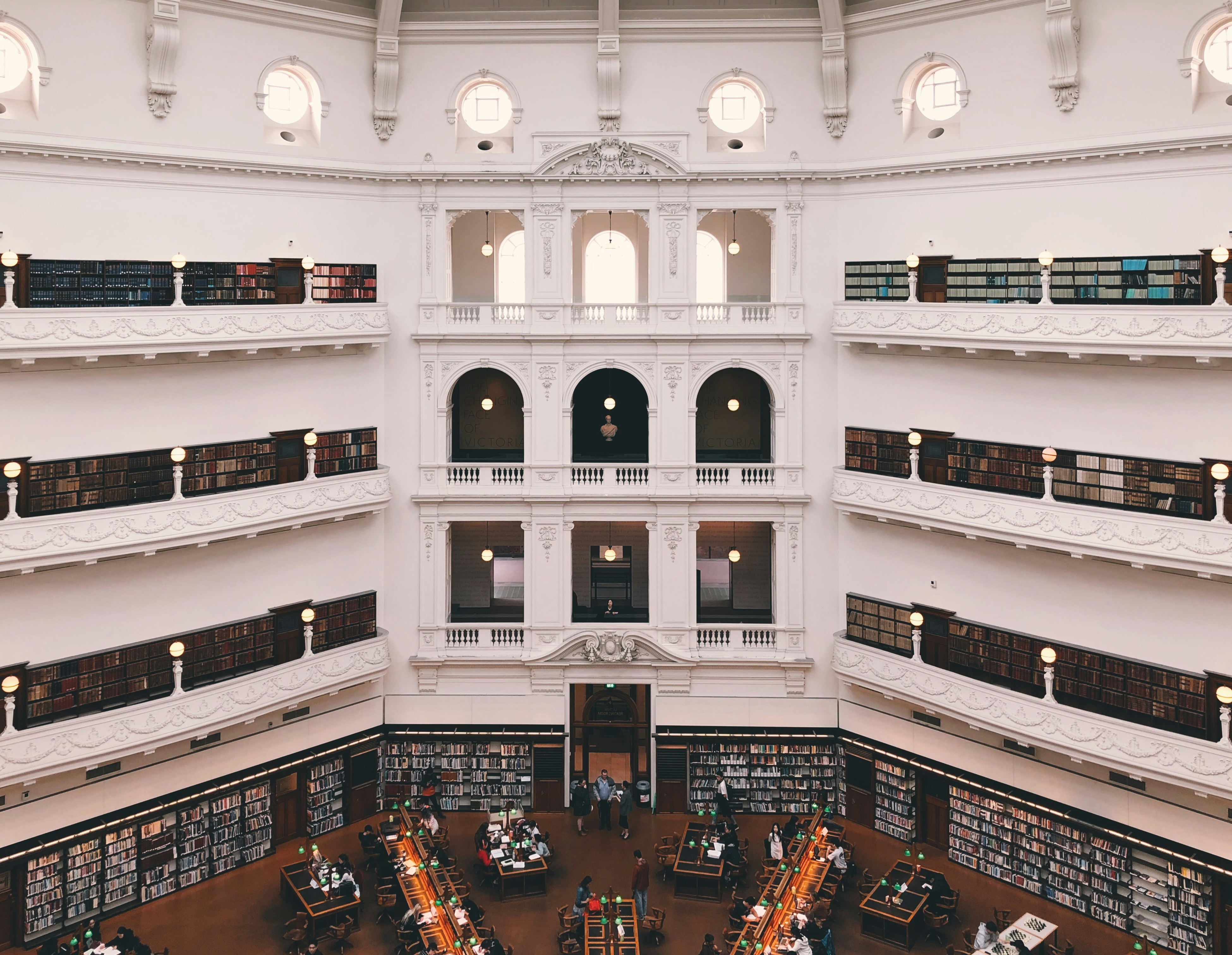 Photo by darylbydesign