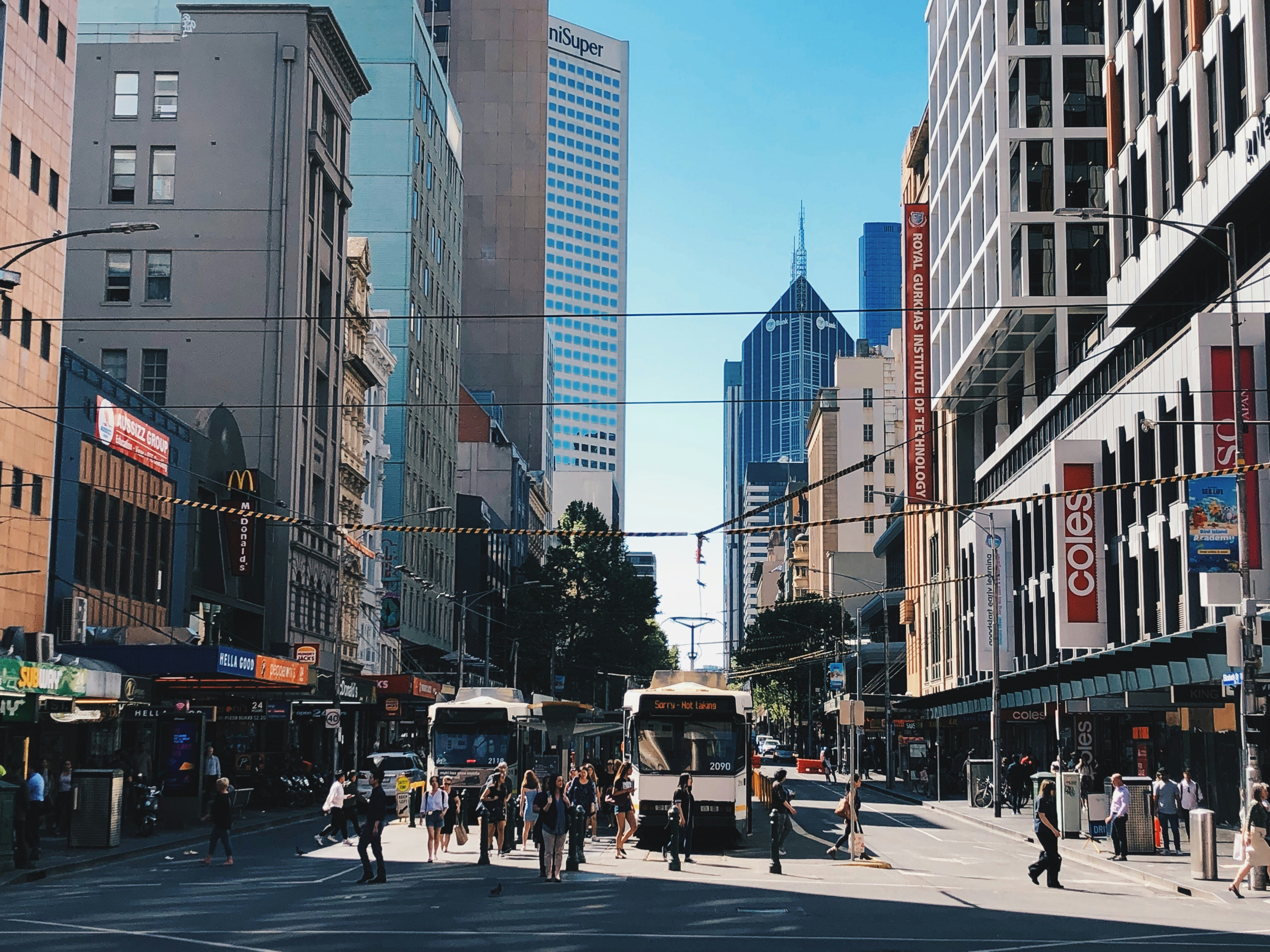 Photo by darylbydesign