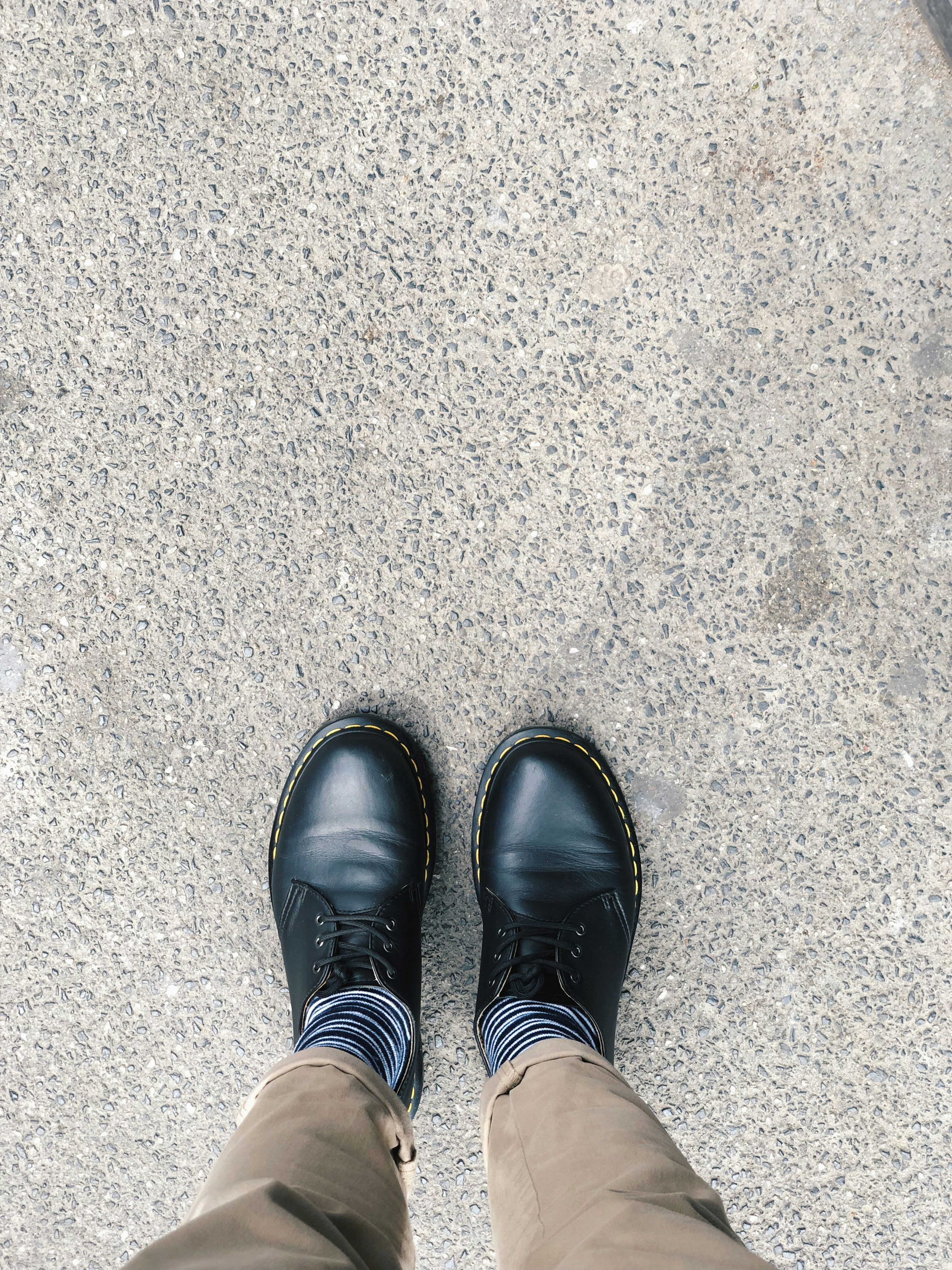 Photo by darylbydesign