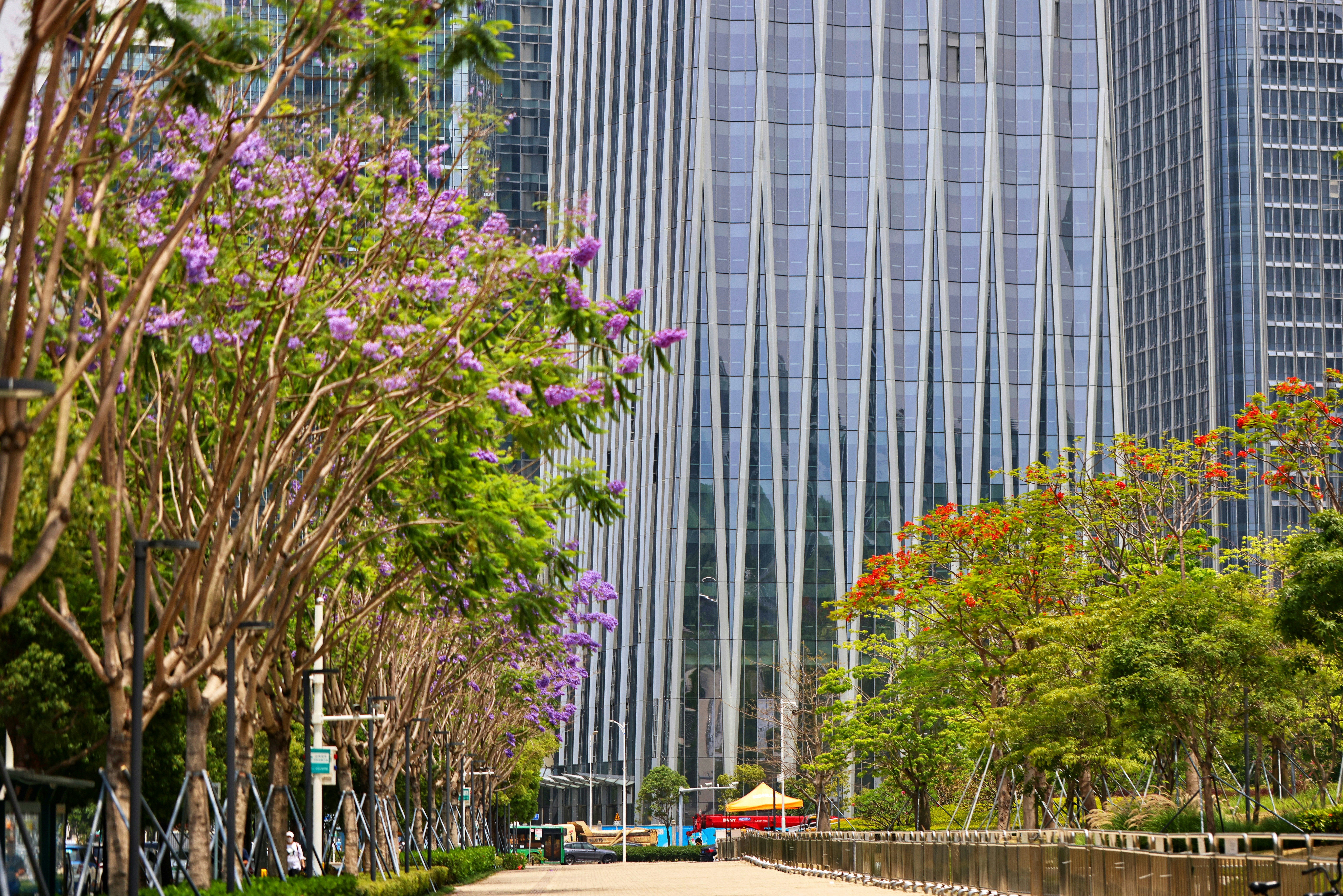 Photo by dickenslin76