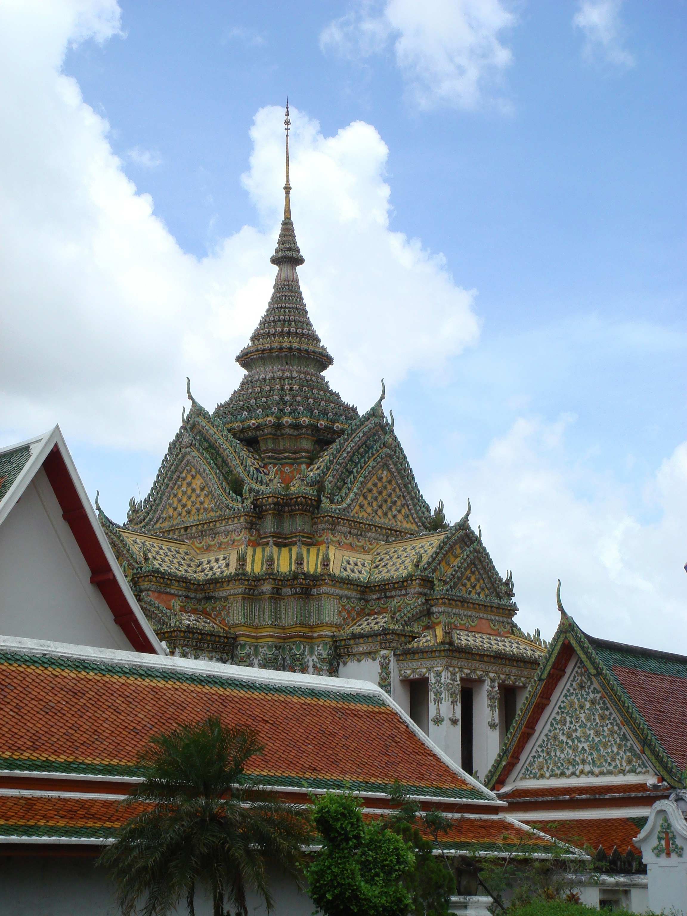 Photo by sandiproy_kolkata