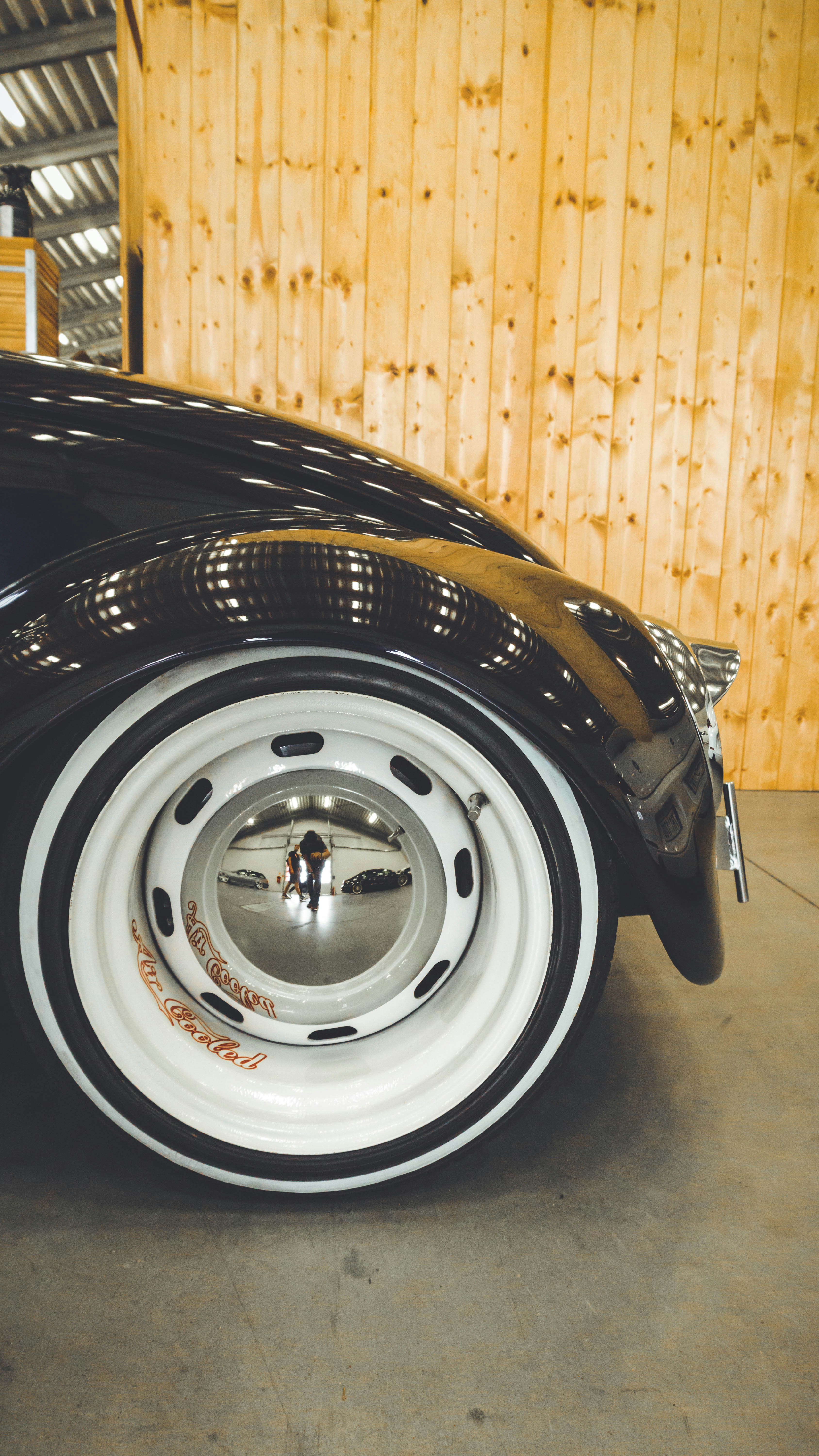 Photo by kalyanachanta