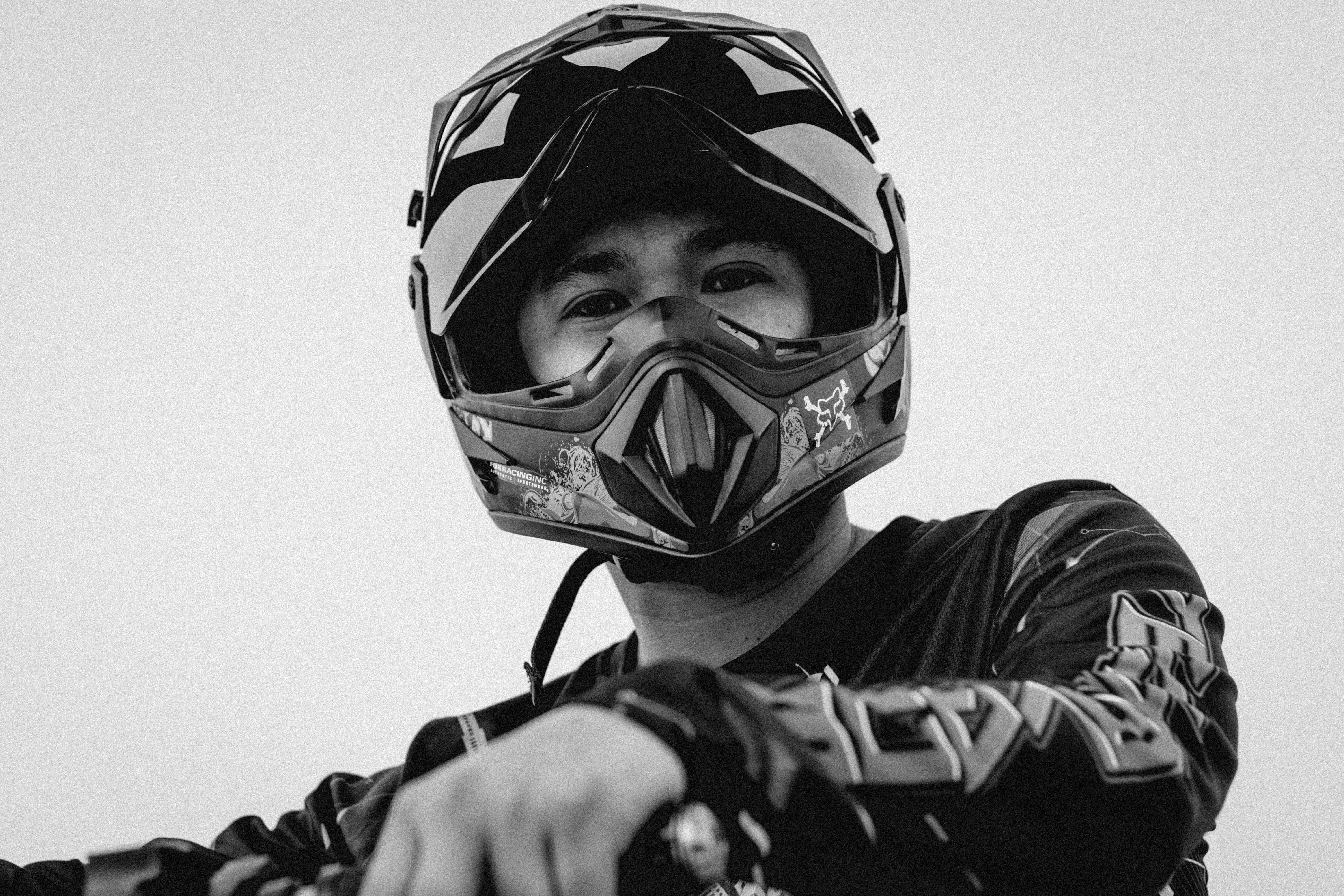 Photo by salaheregouane