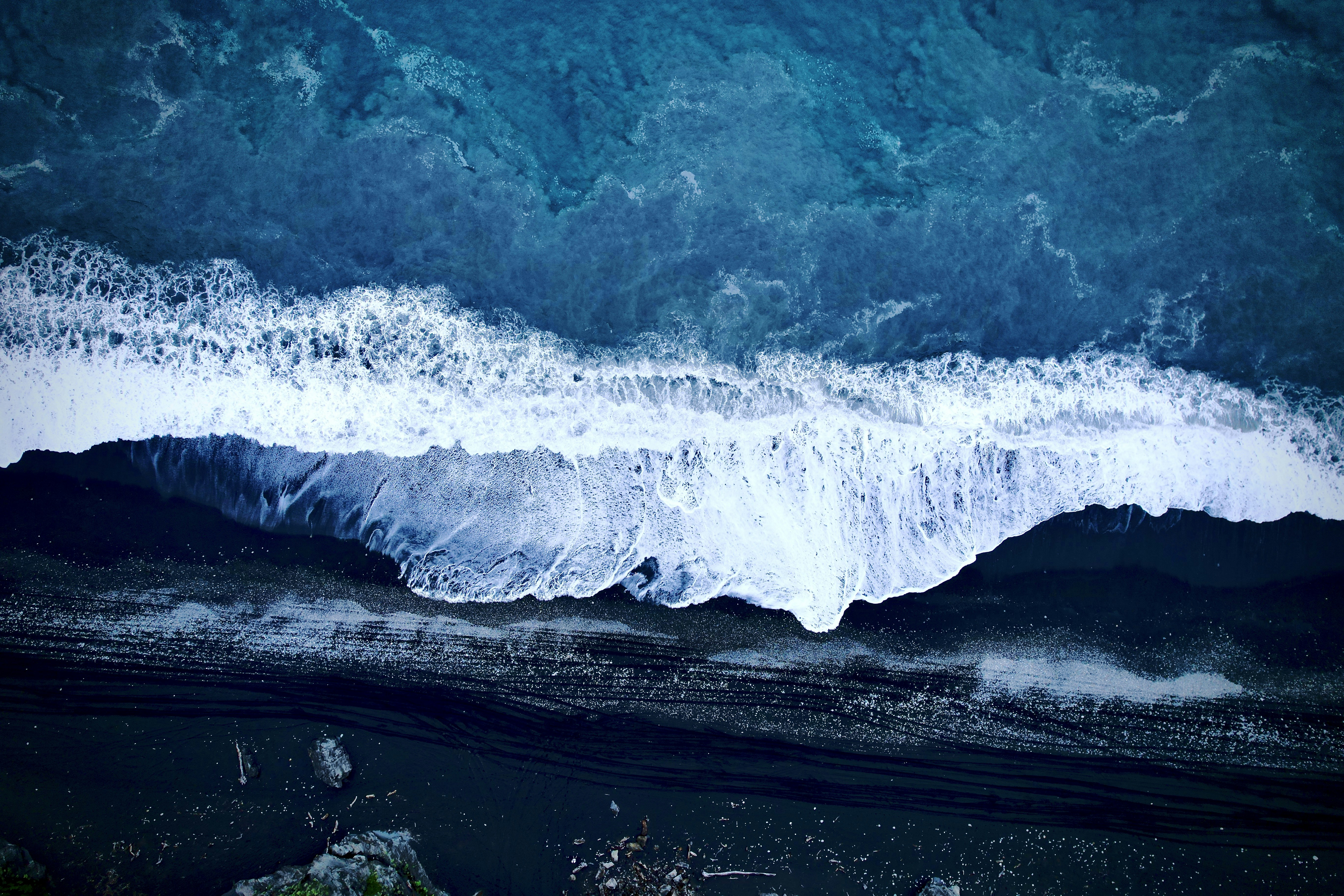 Photo by daniellin23