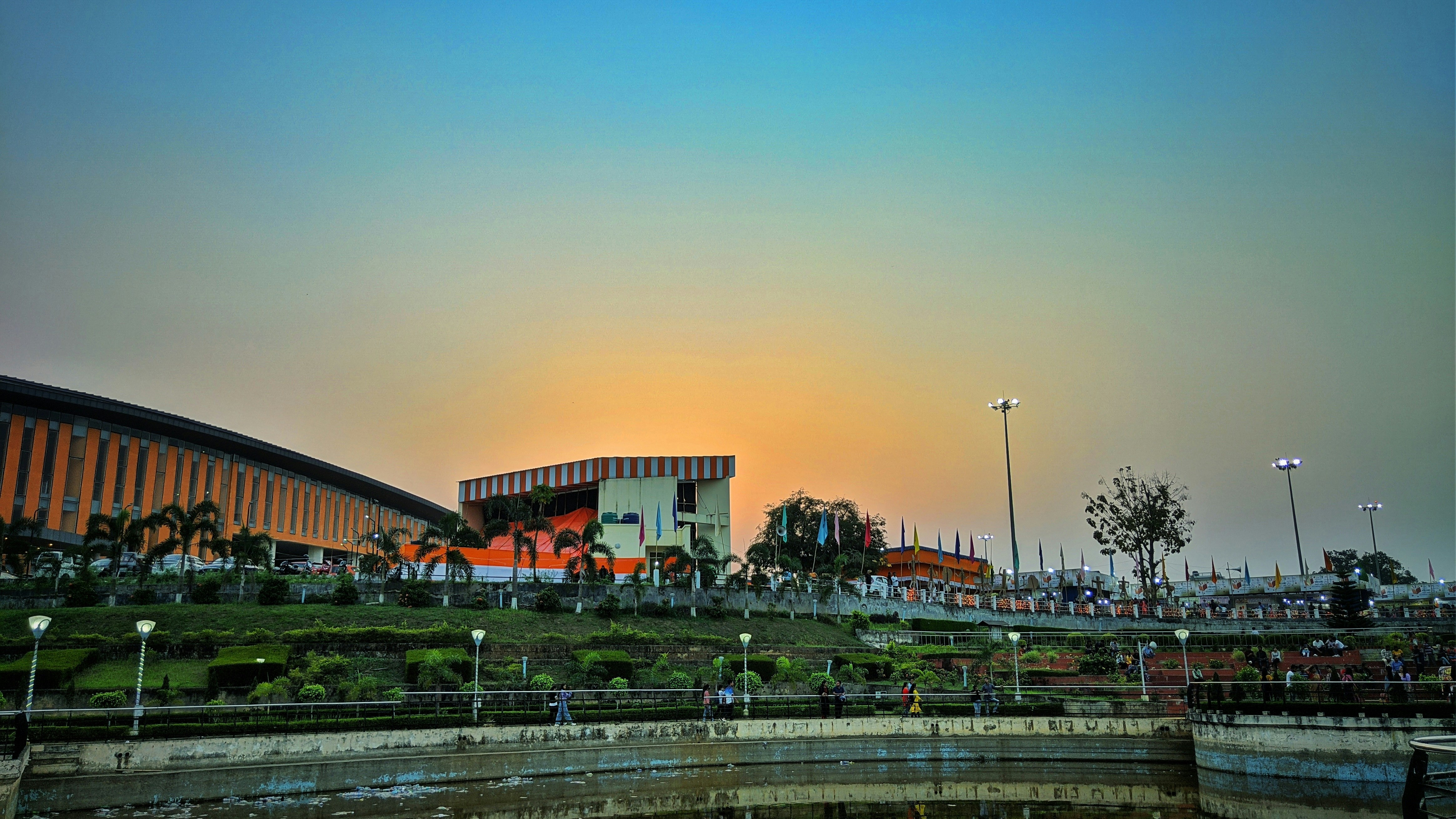 Bursaspor, Menemen FK Karşısında Zirve Hedefiyle Sahada - Spor haberi görseli