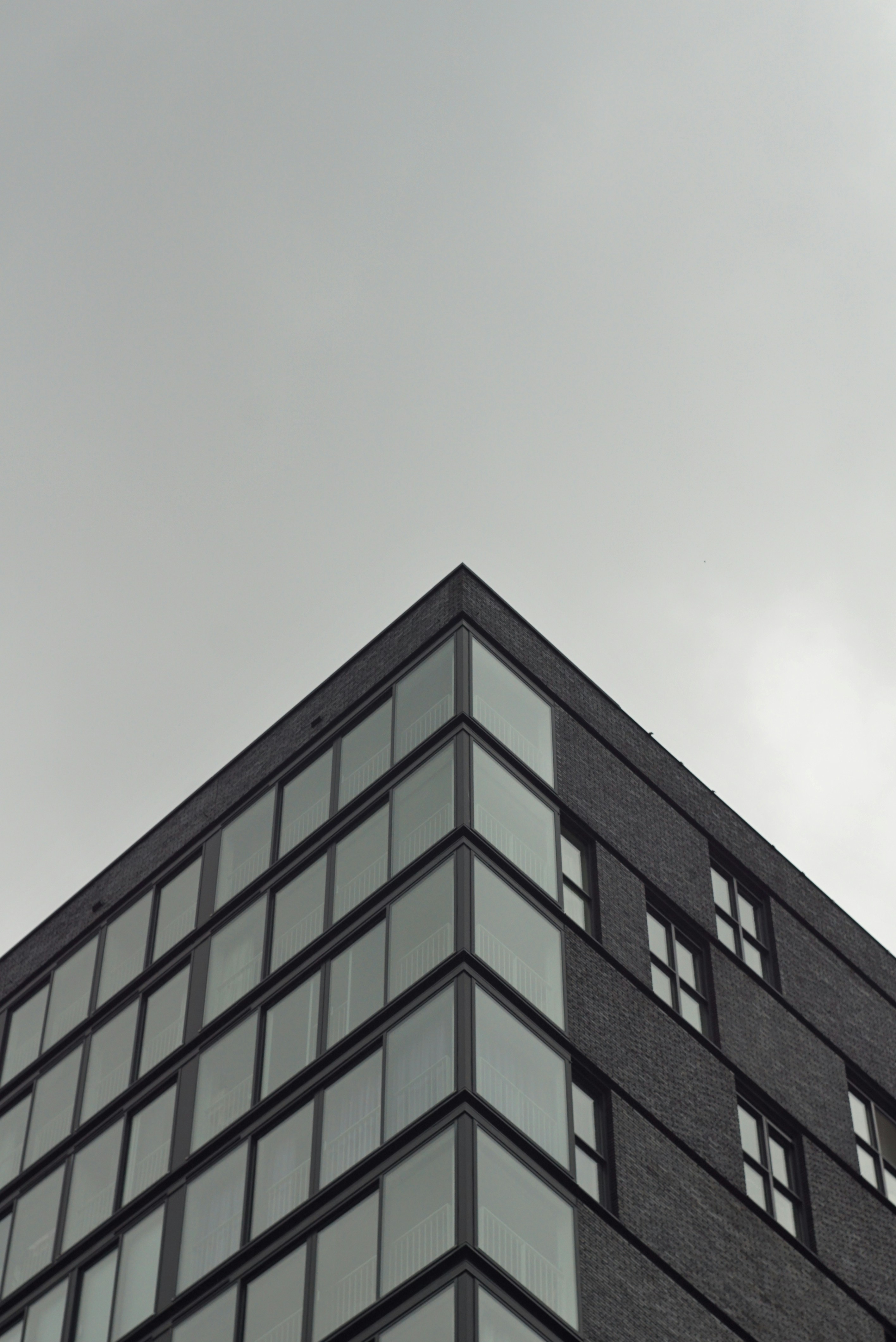 Photo by georgediama_exe