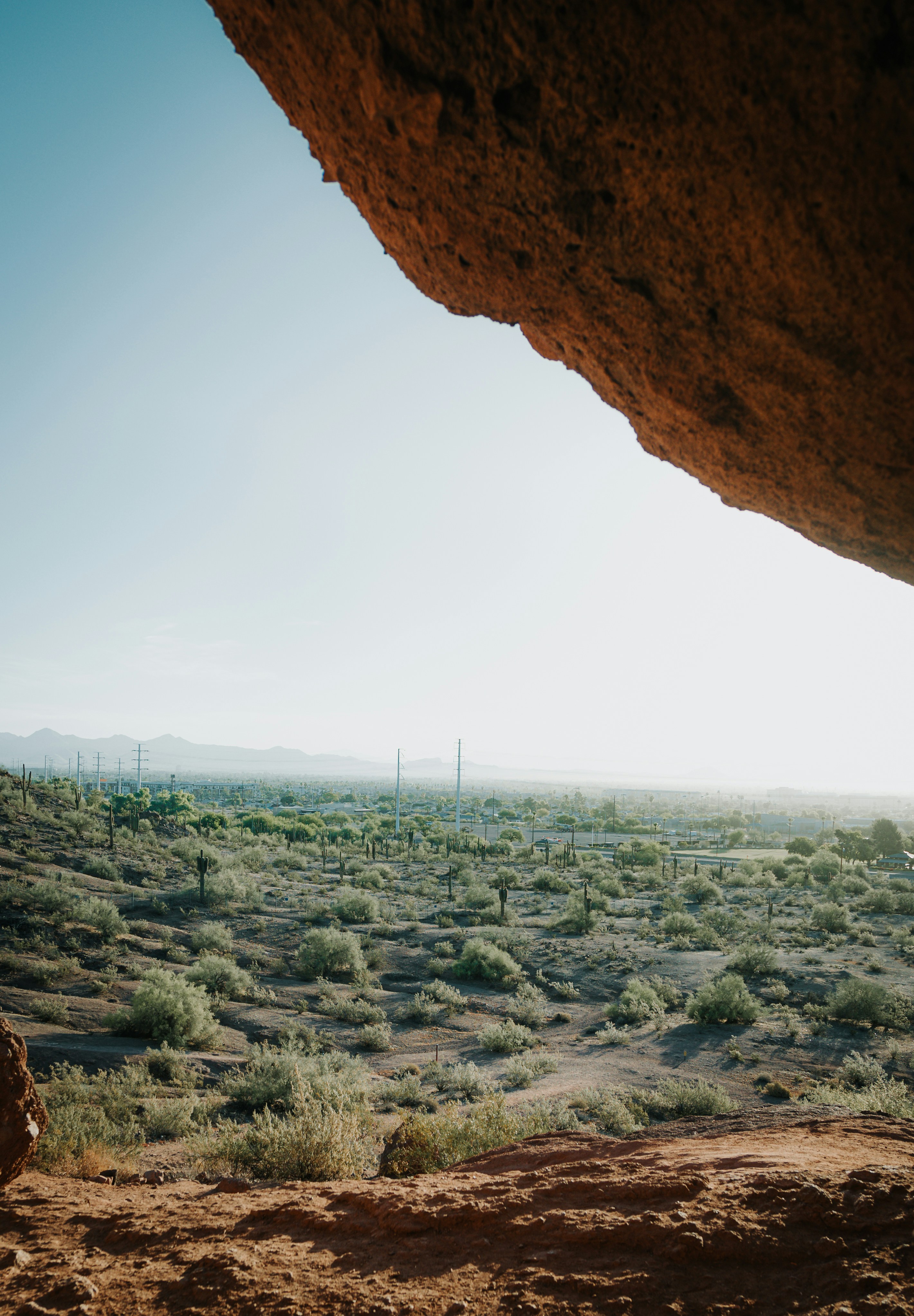 Photo by jeffersonsees