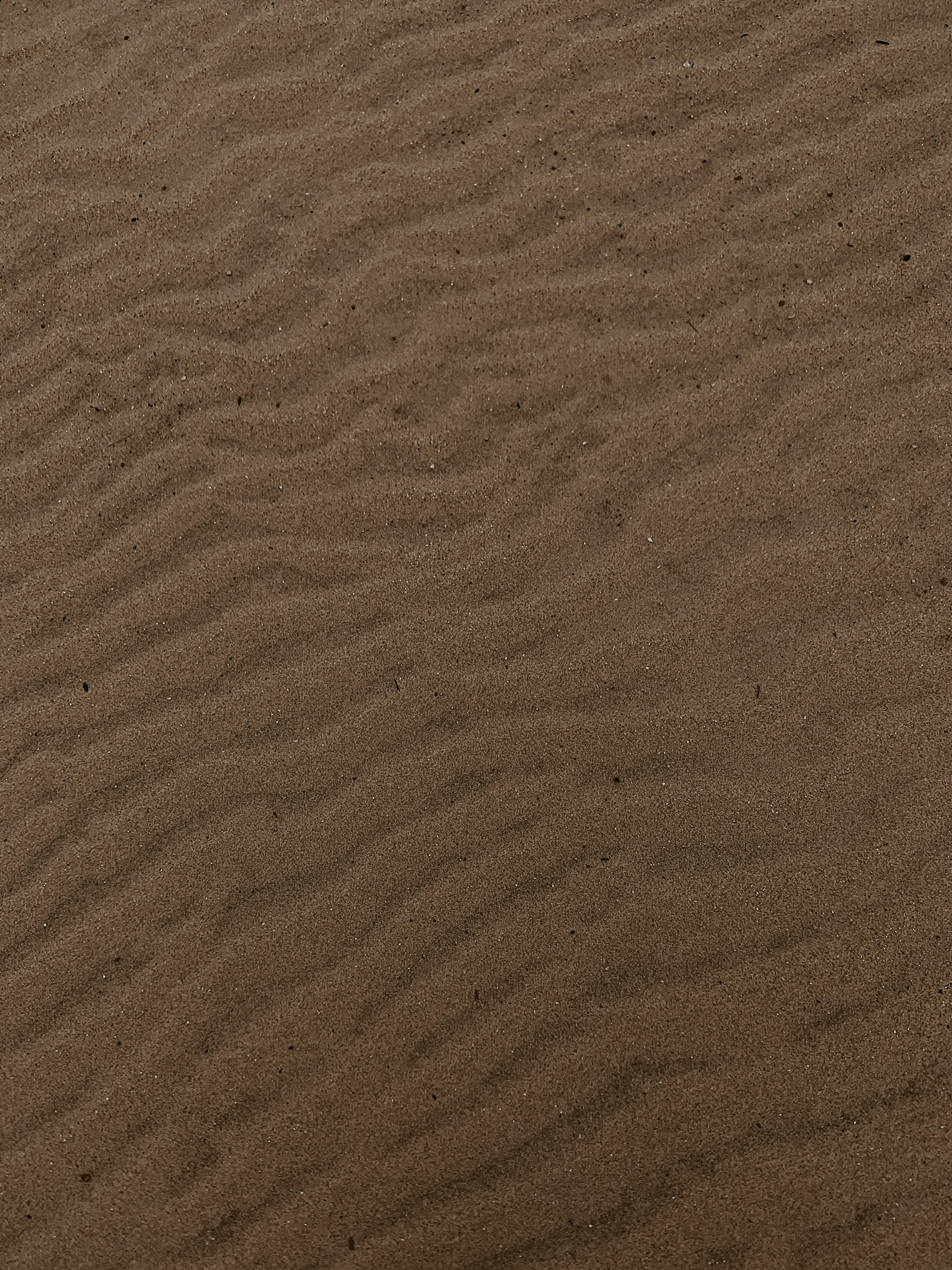 Photo by lubitglazami