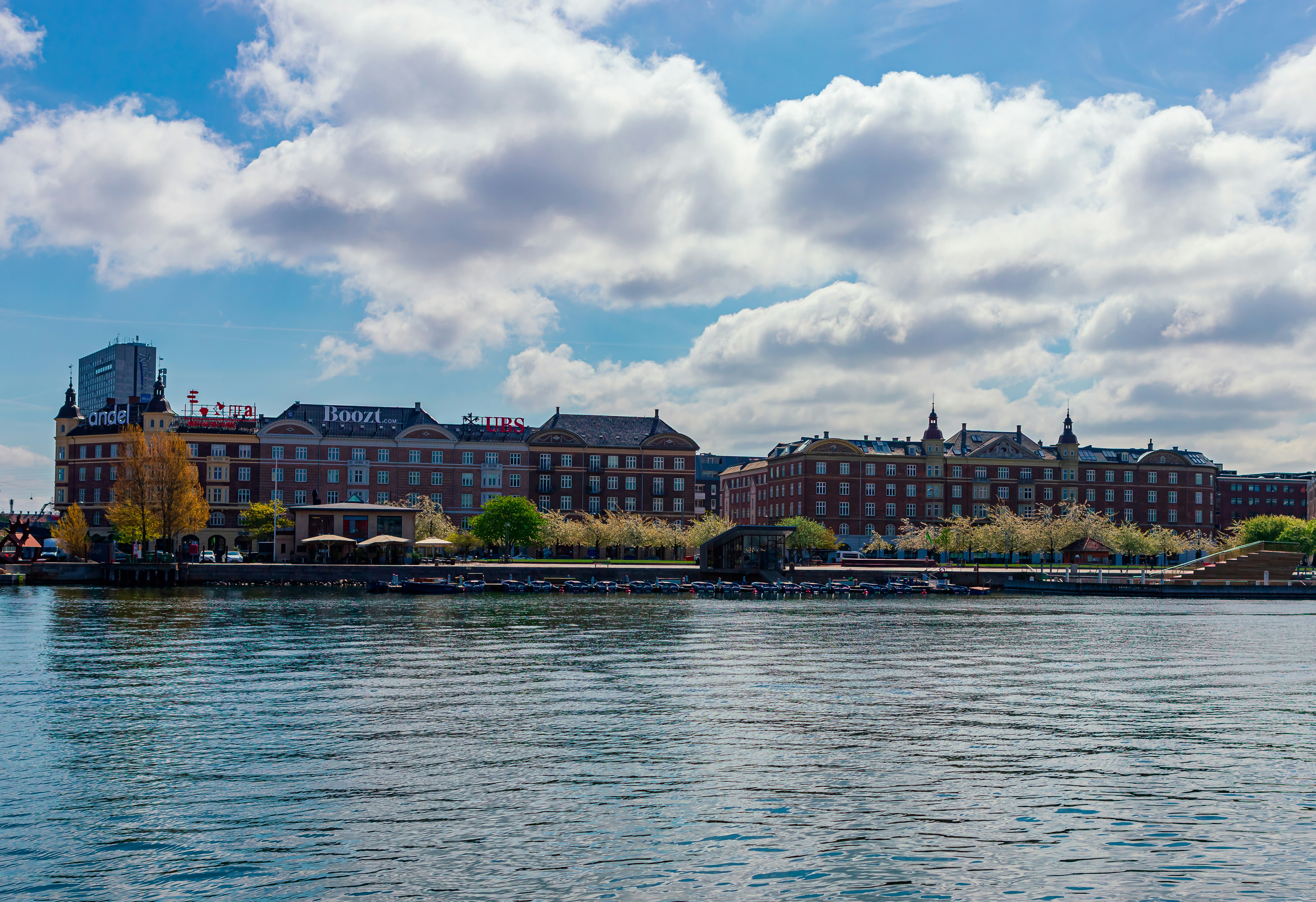 Photo by _staticvoid